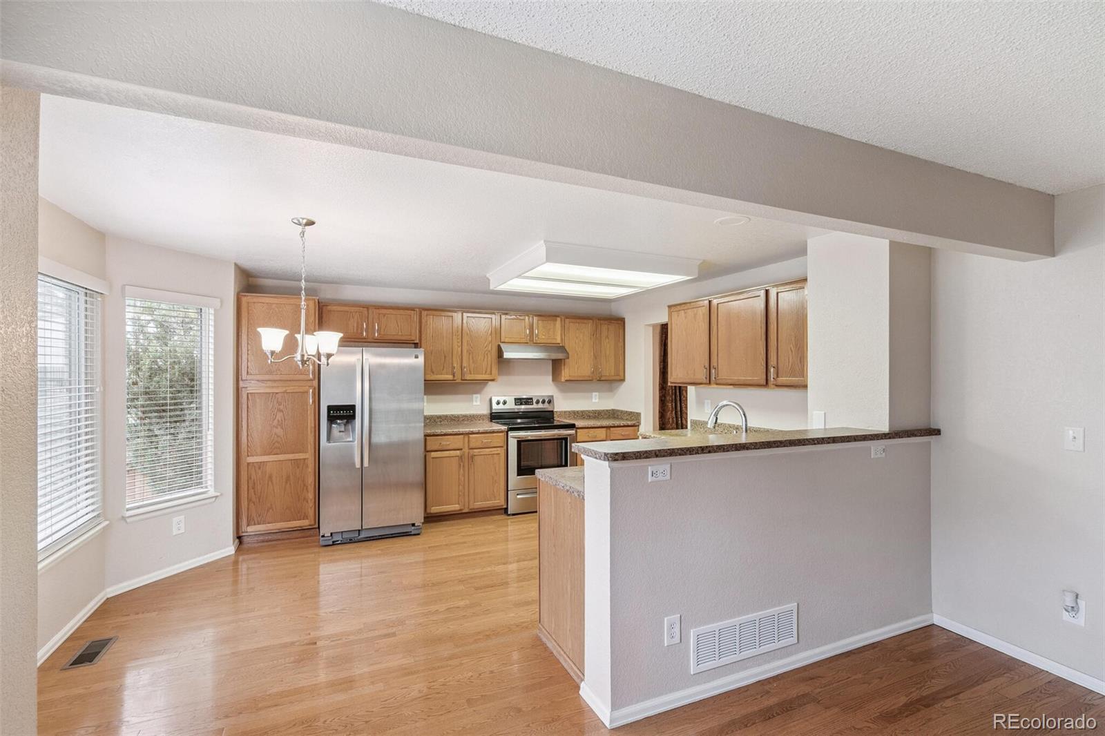 MLS Image #13 for 4925 e 117th drive,thornton, Colorado