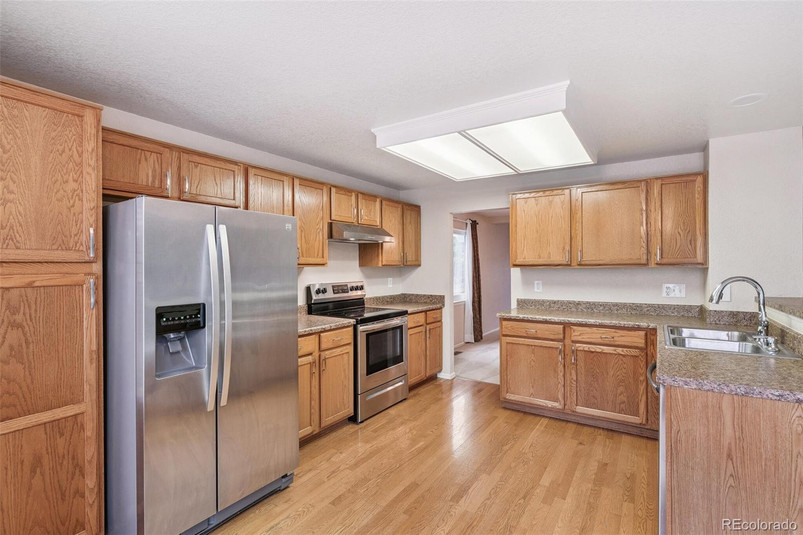 MLS Image #14 for 4925 e 117th drive,thornton, Colorado
