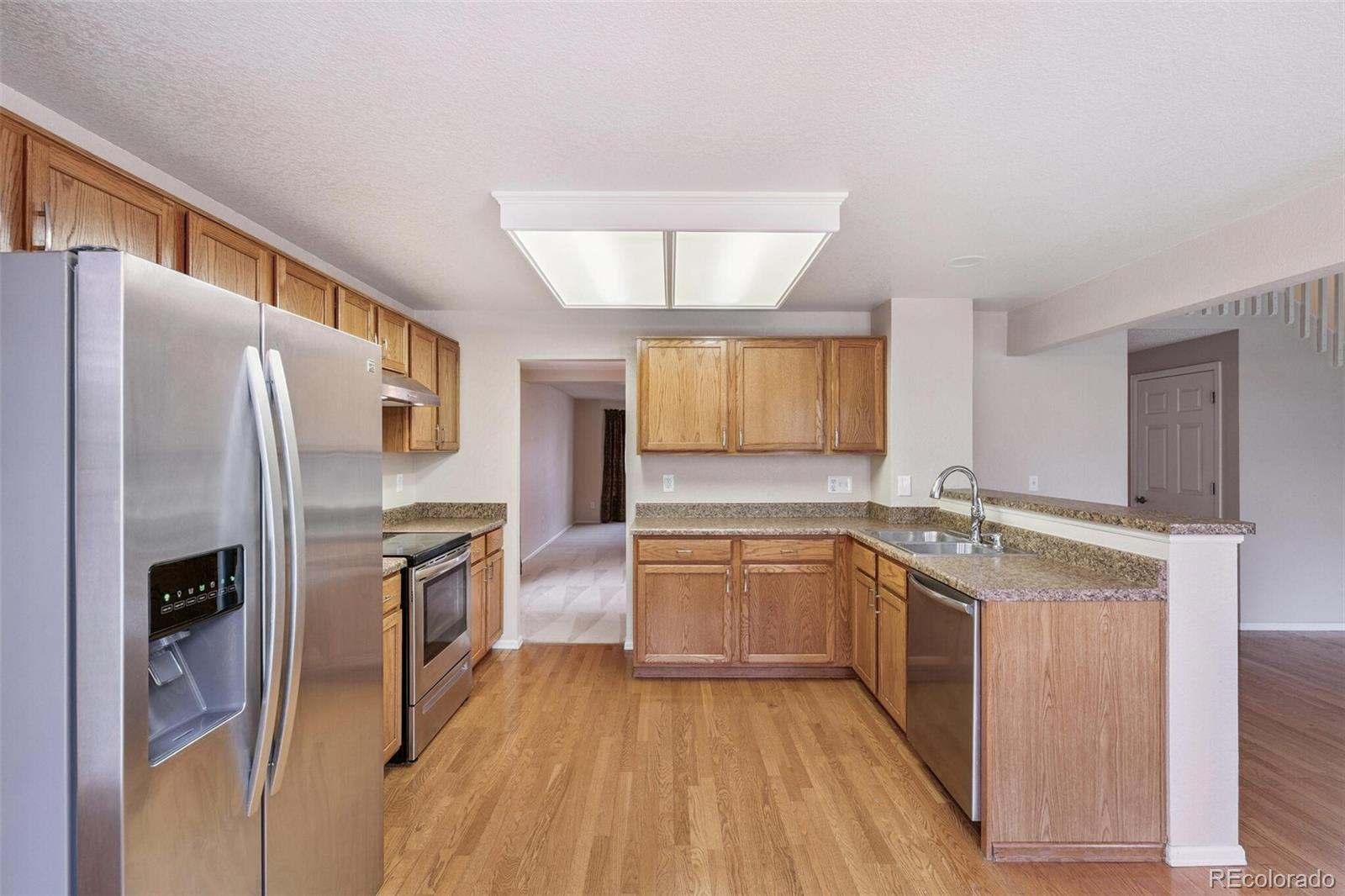 MLS Image #15 for 4925 e 117th drive,thornton, Colorado