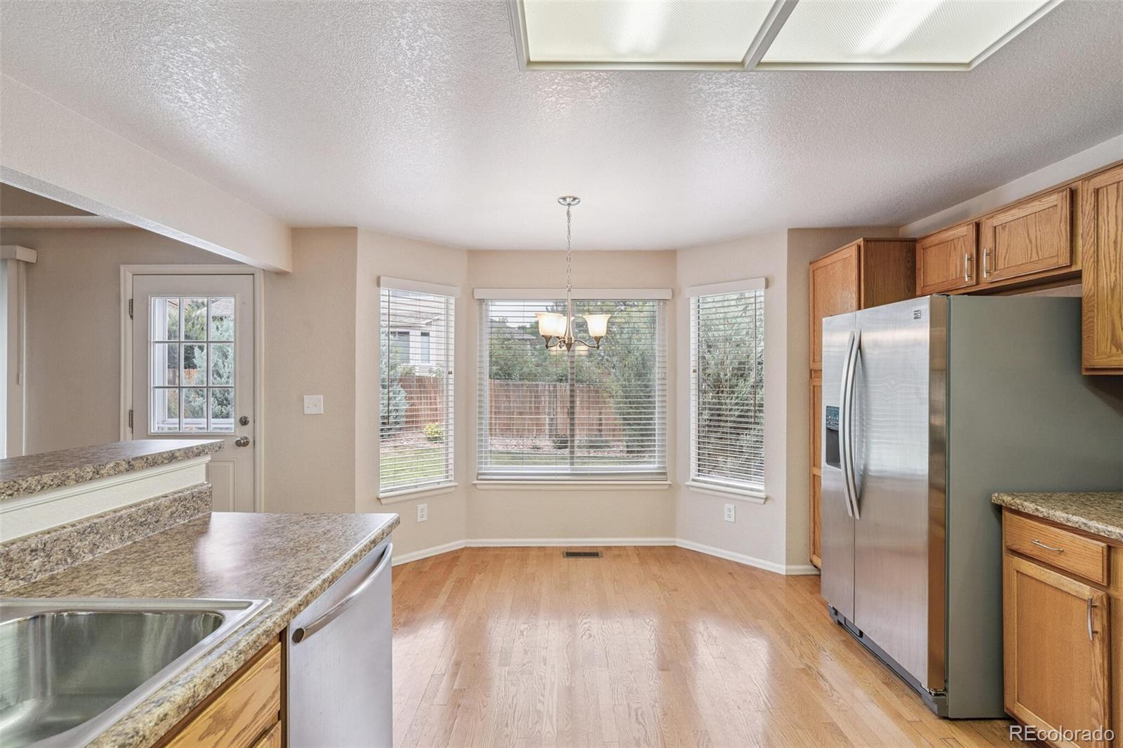 MLS Image #16 for 4925 e 117th drive,thornton, Colorado