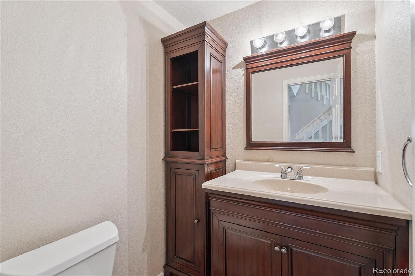 MLS Image #18 for 4925 e 117th drive,thornton, Colorado