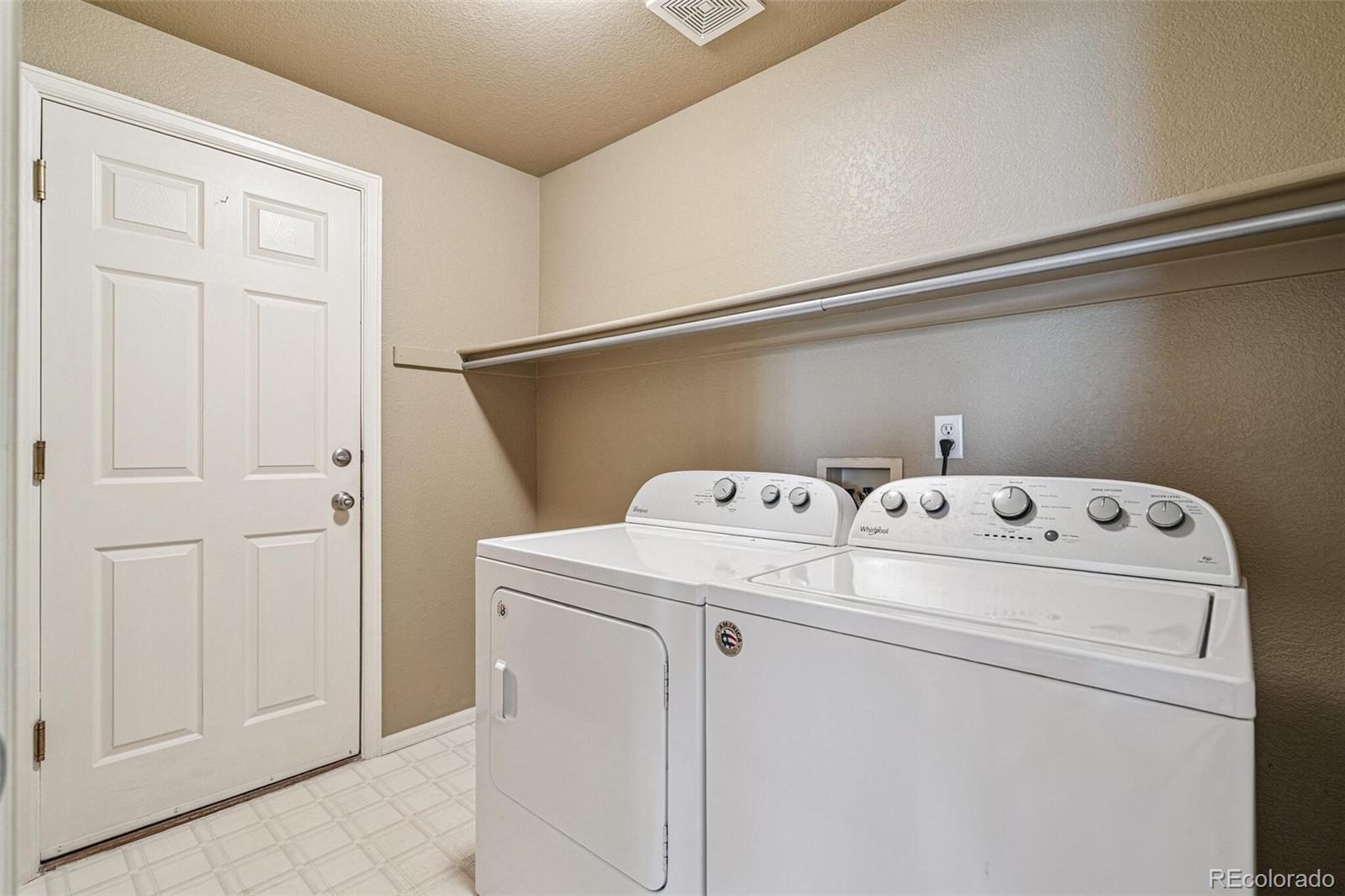 MLS Image #19 for 4925 e 117th drive,thornton, Colorado