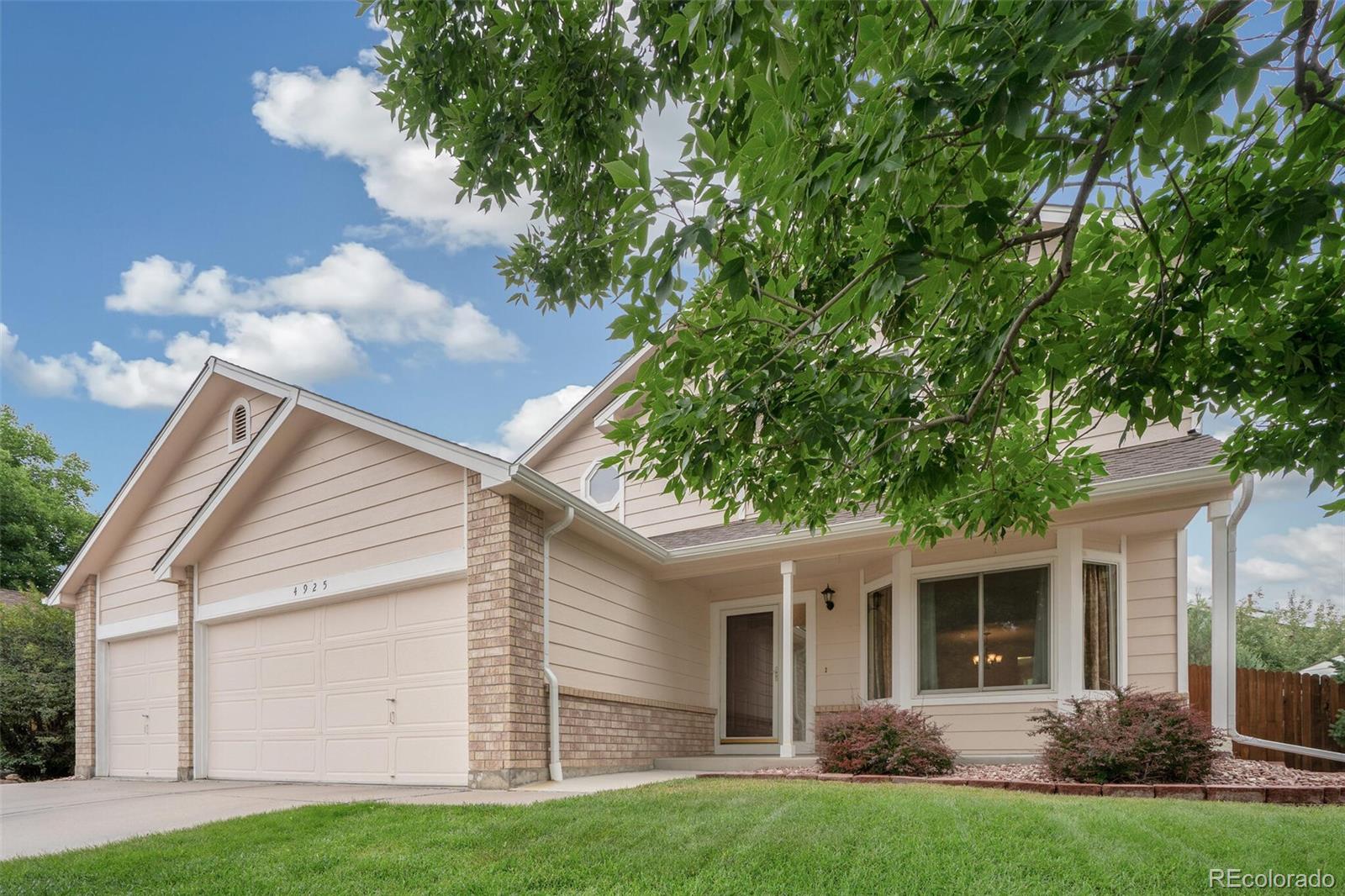 MLS Image #2 for 4925 e 117th drive,thornton, Colorado