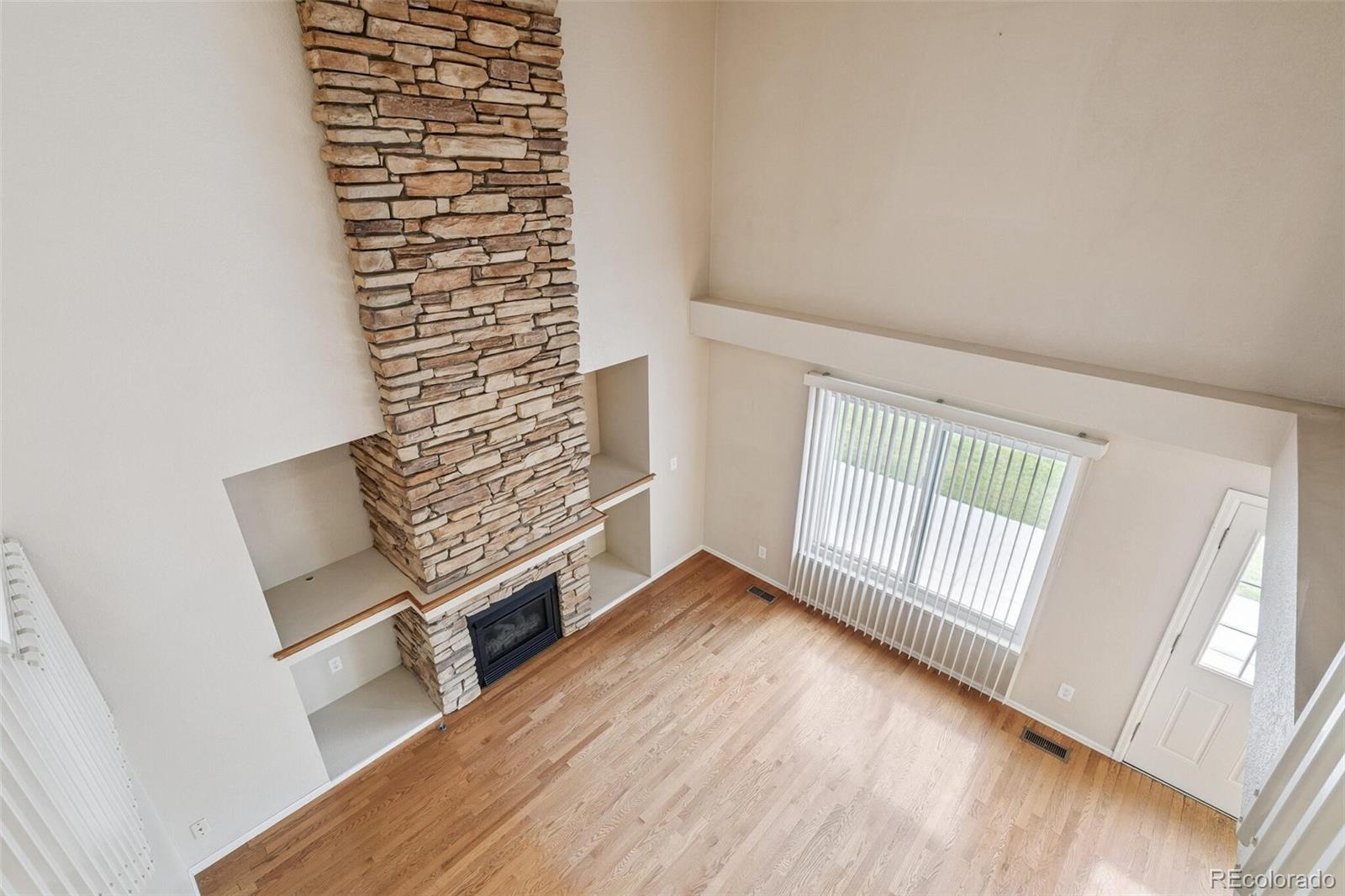MLS Image #20 for 4925 e 117th drive,thornton, Colorado