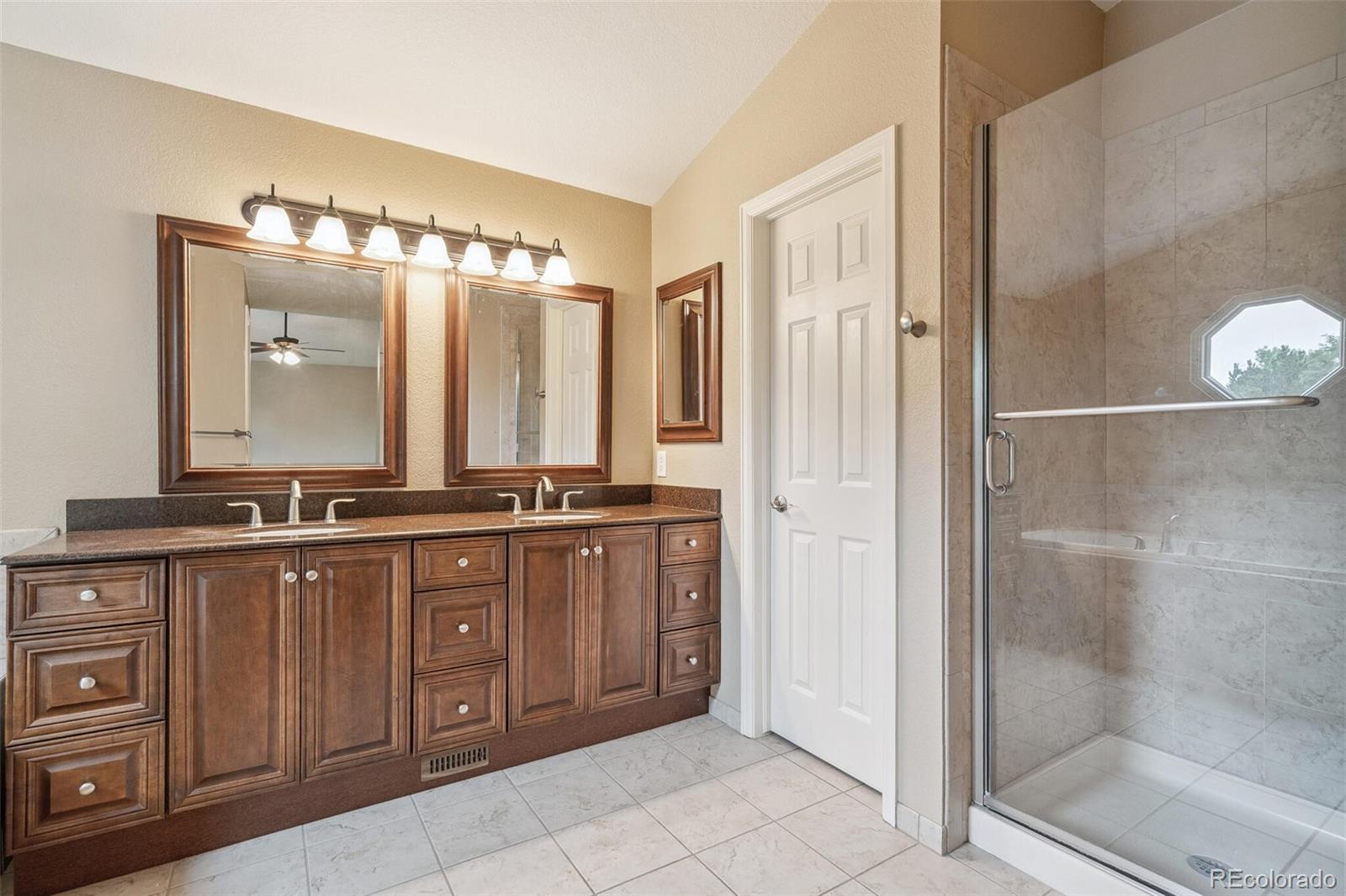 MLS Image #23 for 4925 e 117th drive,thornton, Colorado