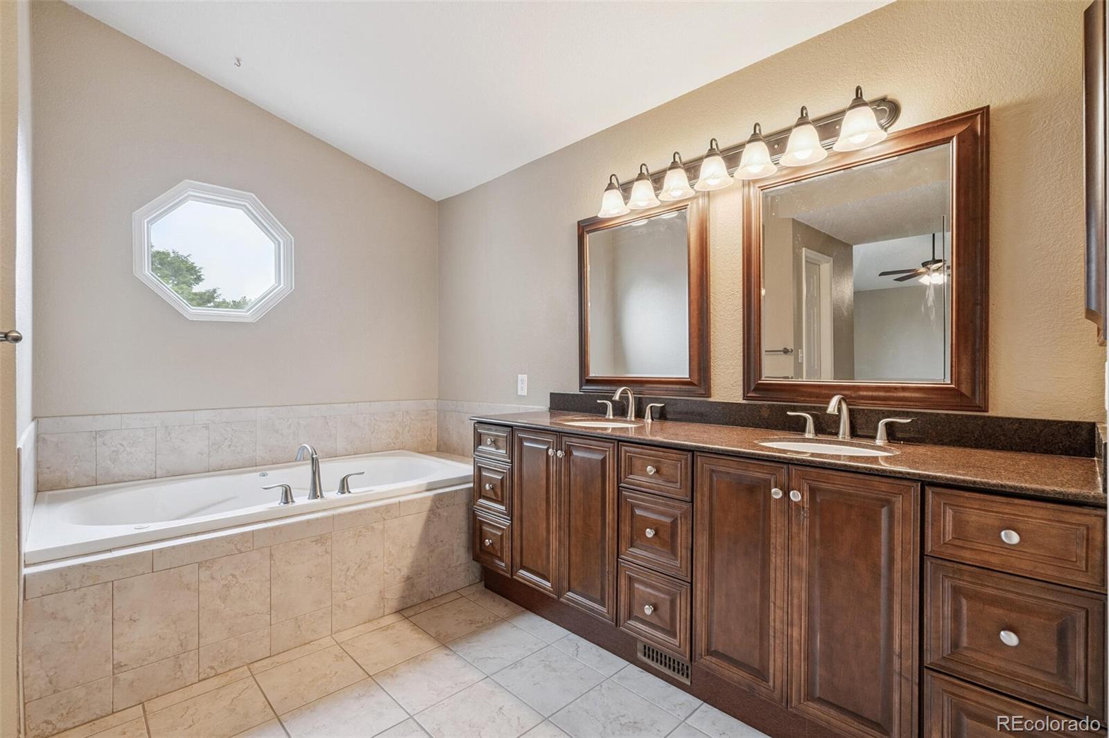 MLS Image #24 for 4925 e 117th drive,thornton, Colorado