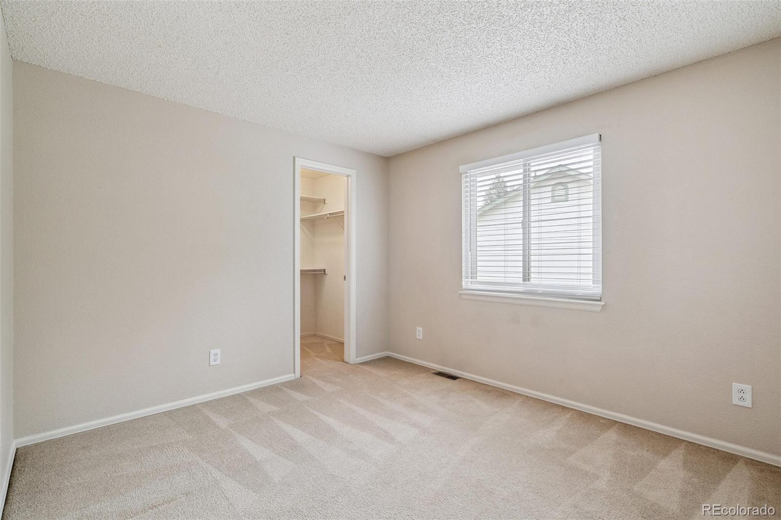 MLS Image #25 for 4925 e 117th drive,thornton, Colorado