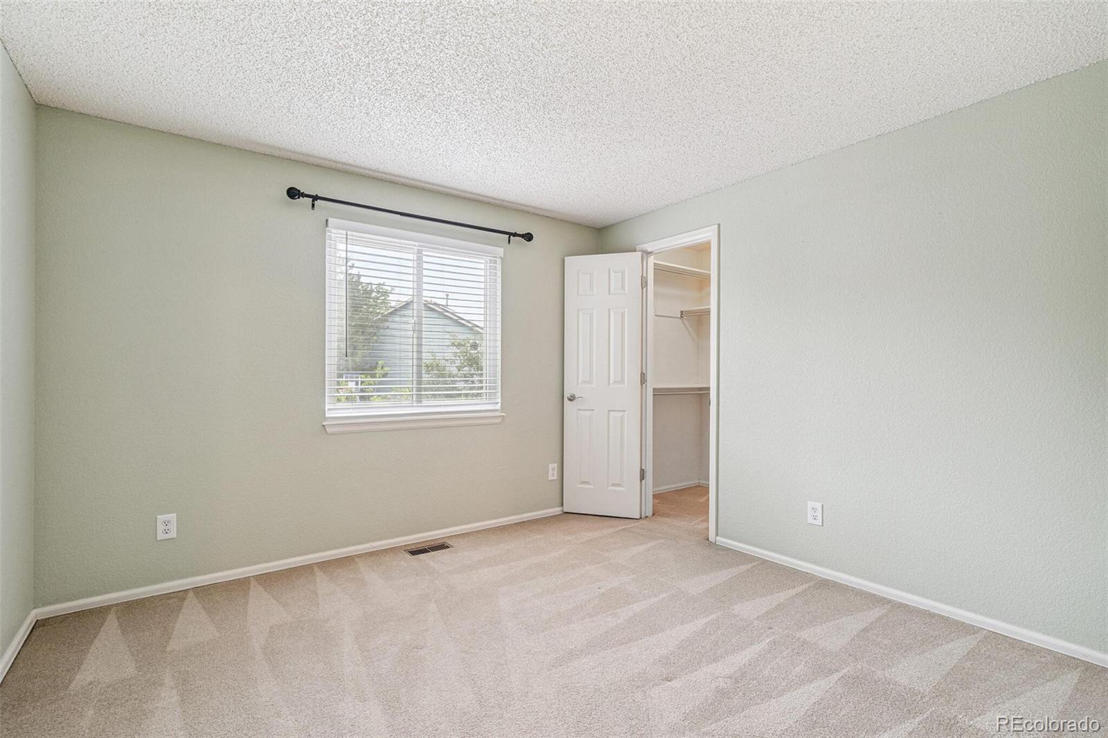 MLS Image #26 for 4925 e 117th drive,thornton, Colorado
