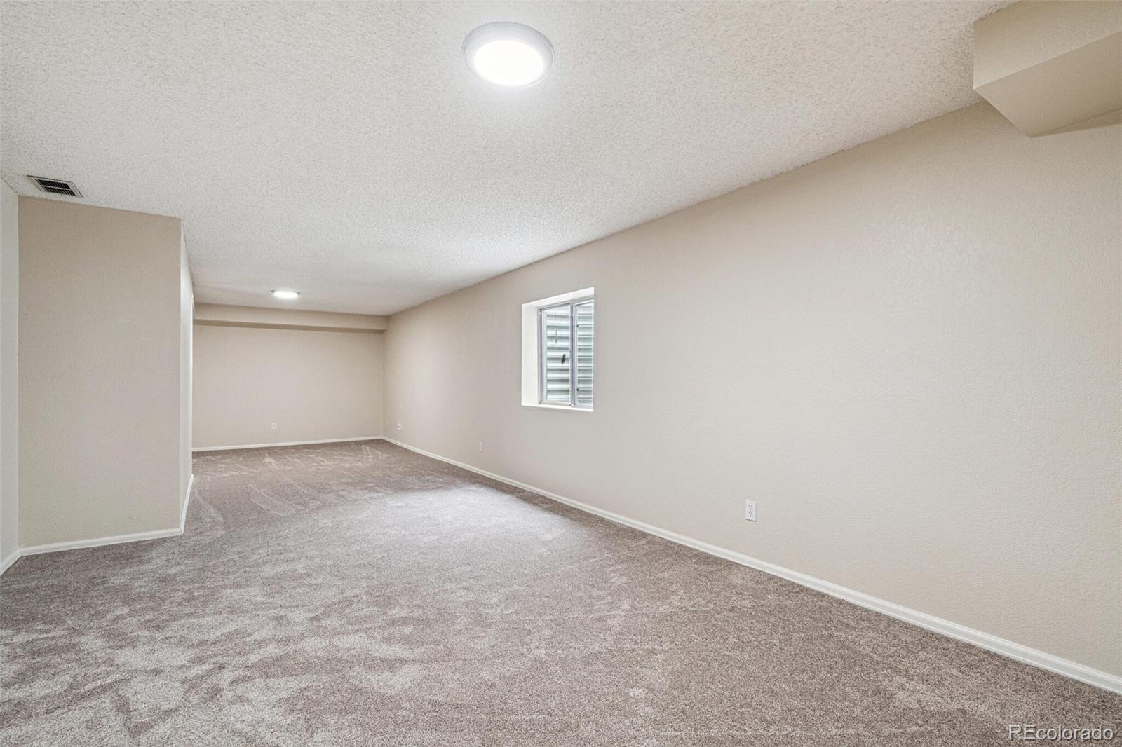 MLS Image #28 for 4925 e 117th drive,thornton, Colorado
