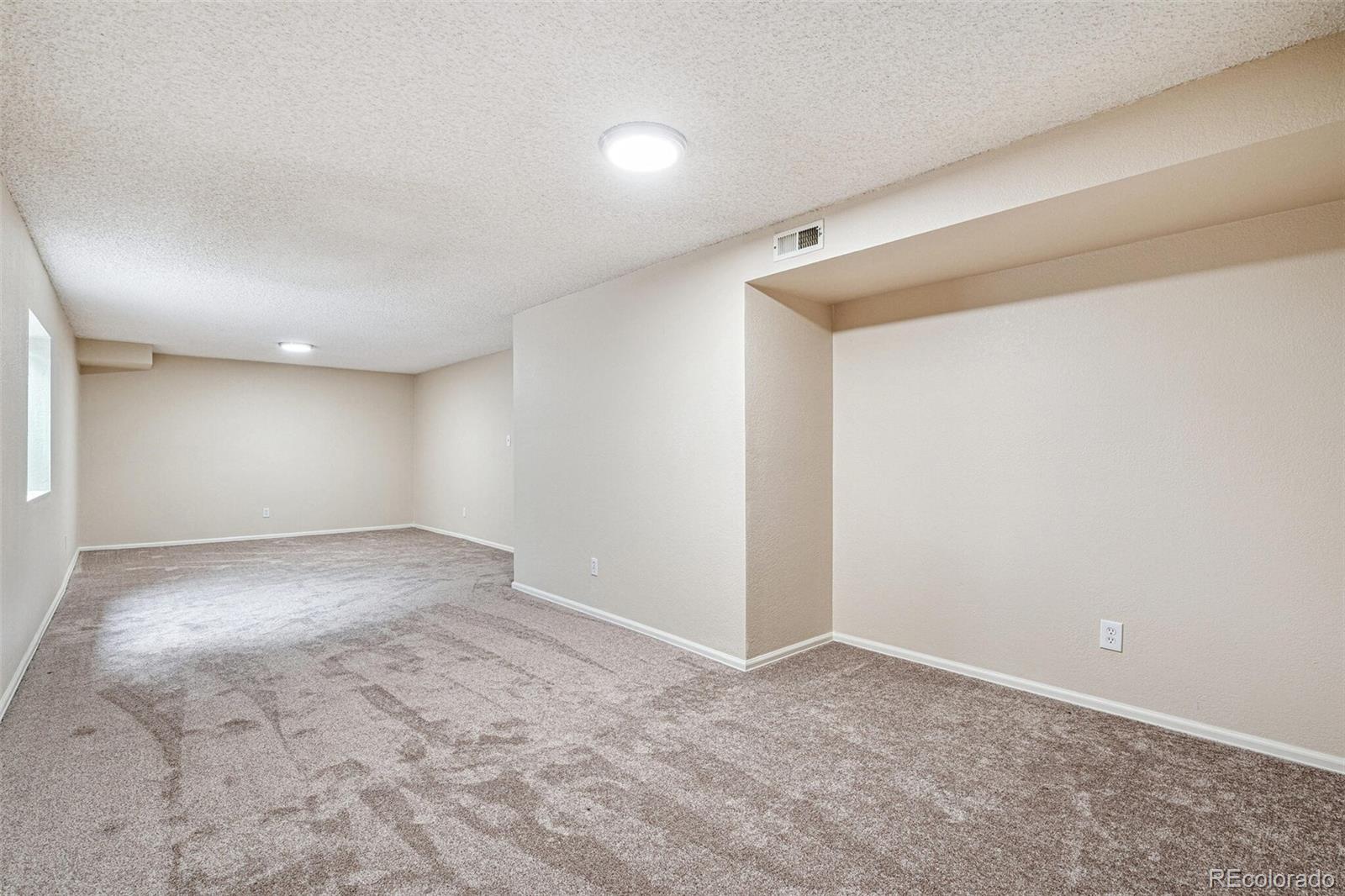 MLS Image #29 for 4925 e 117th drive,thornton, Colorado