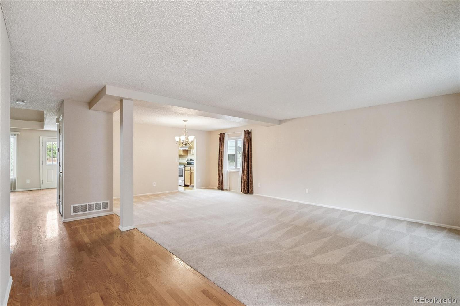 MLS Image #3 for 4925 e 117th drive,thornton, Colorado