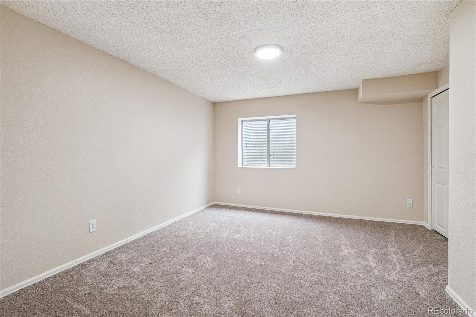 MLS Image #30 for 4925 e 117th drive,thornton, Colorado