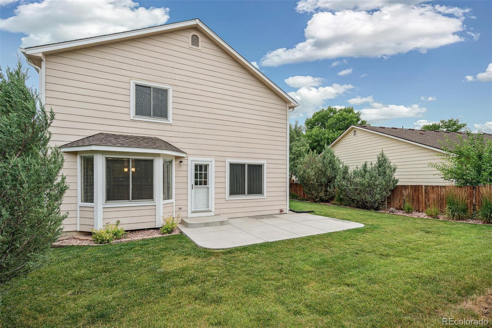 MLS Image #32 for 4925 e 117th drive,thornton, Colorado