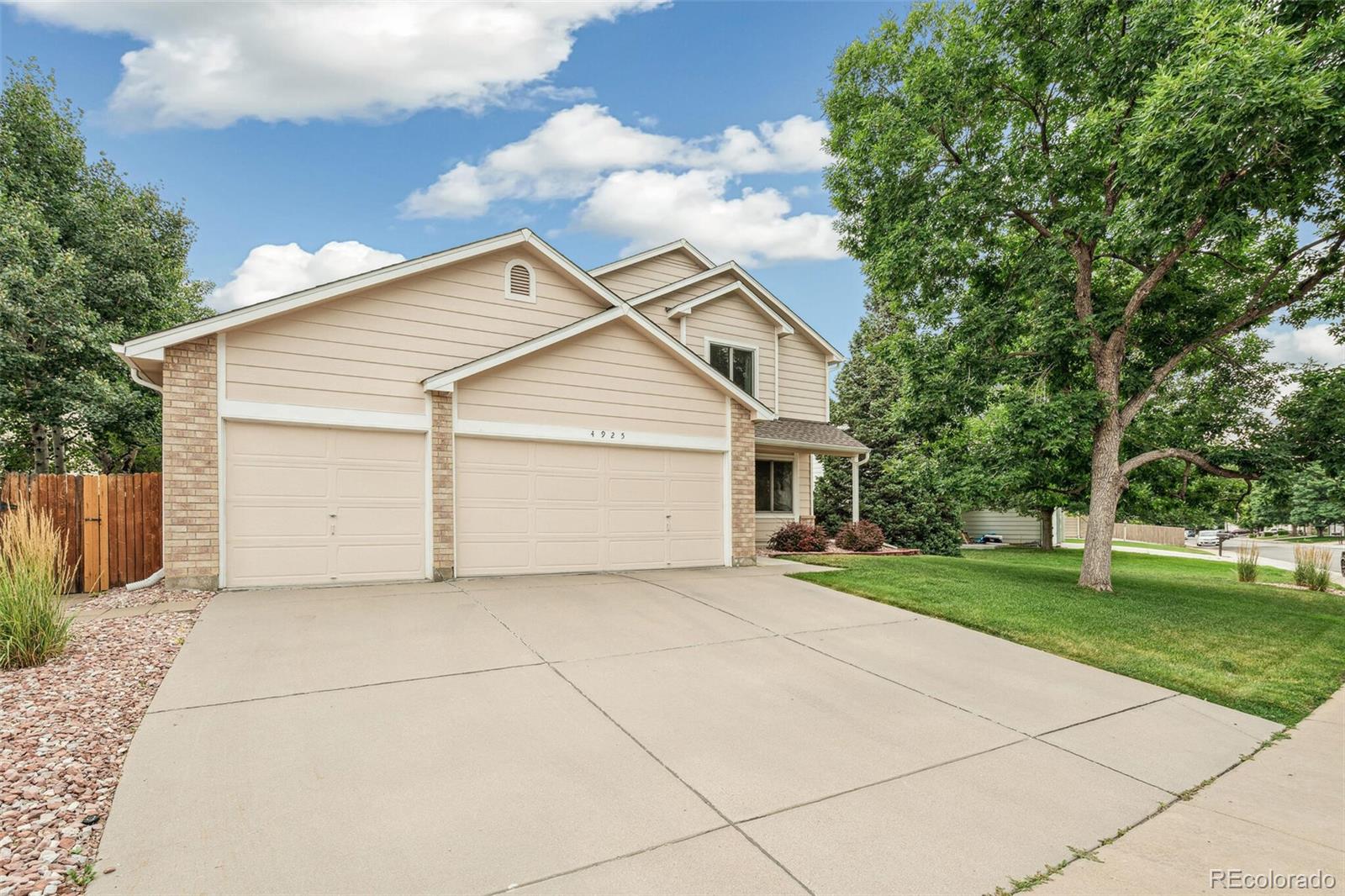 MLS Image #33 for 4925 e 117th drive,thornton, Colorado