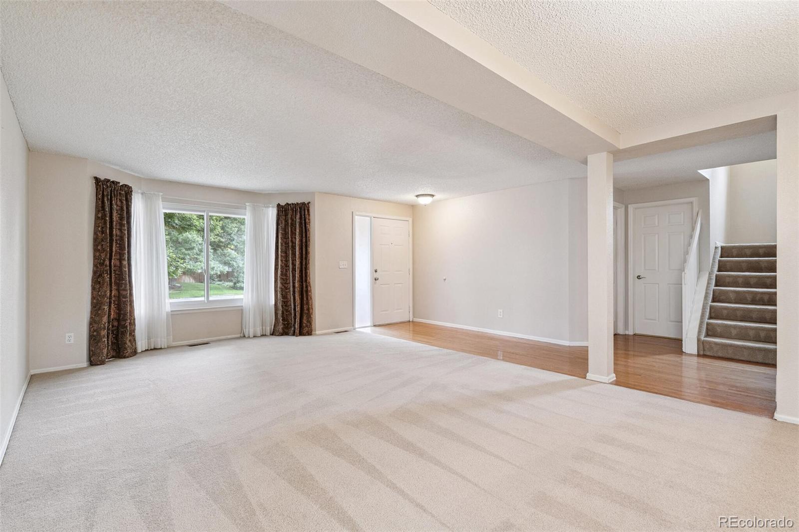 MLS Image #4 for 4925 e 117th drive,thornton, Colorado