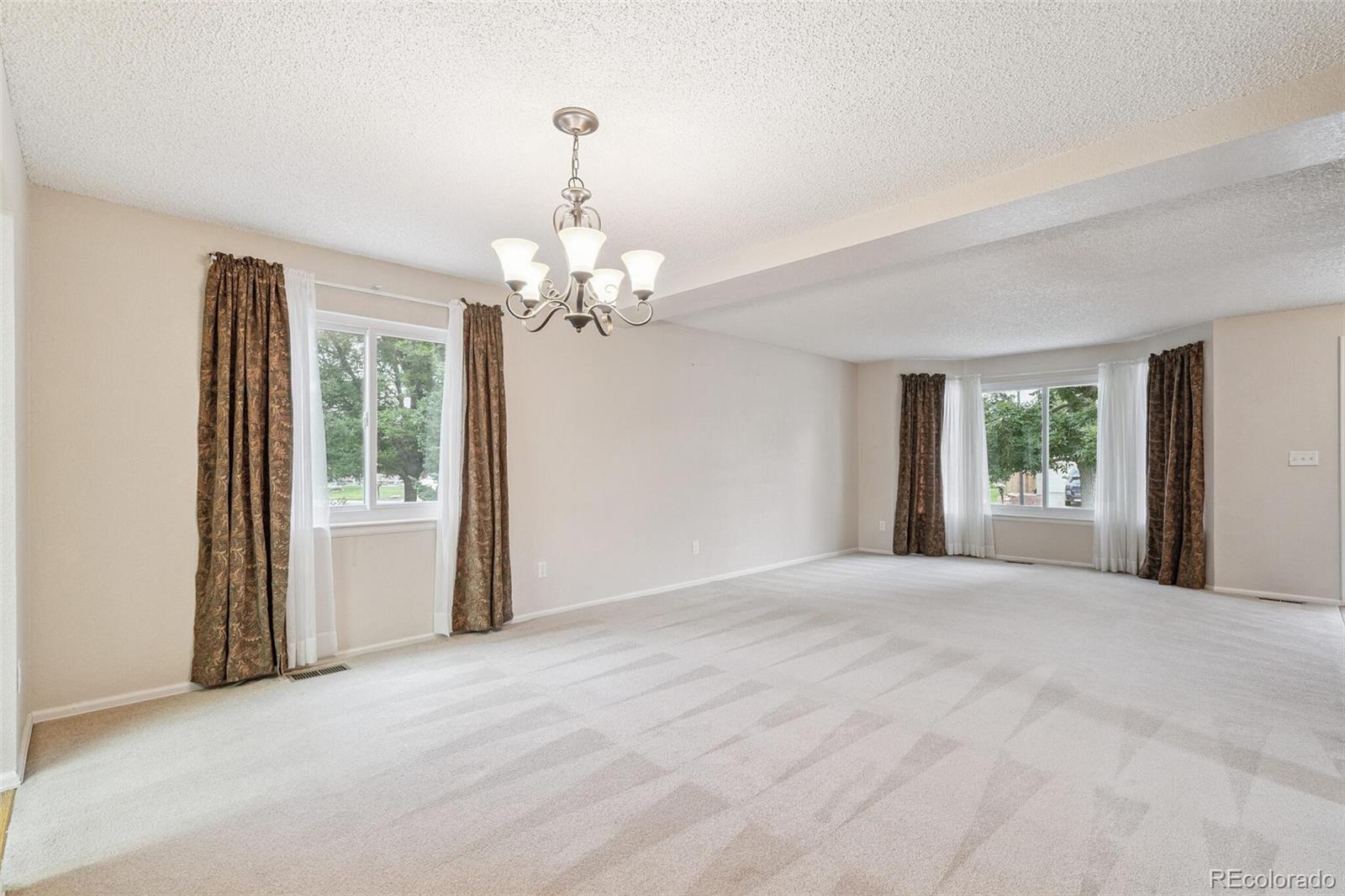 MLS Image #6 for 4925 e 117th drive,thornton, Colorado