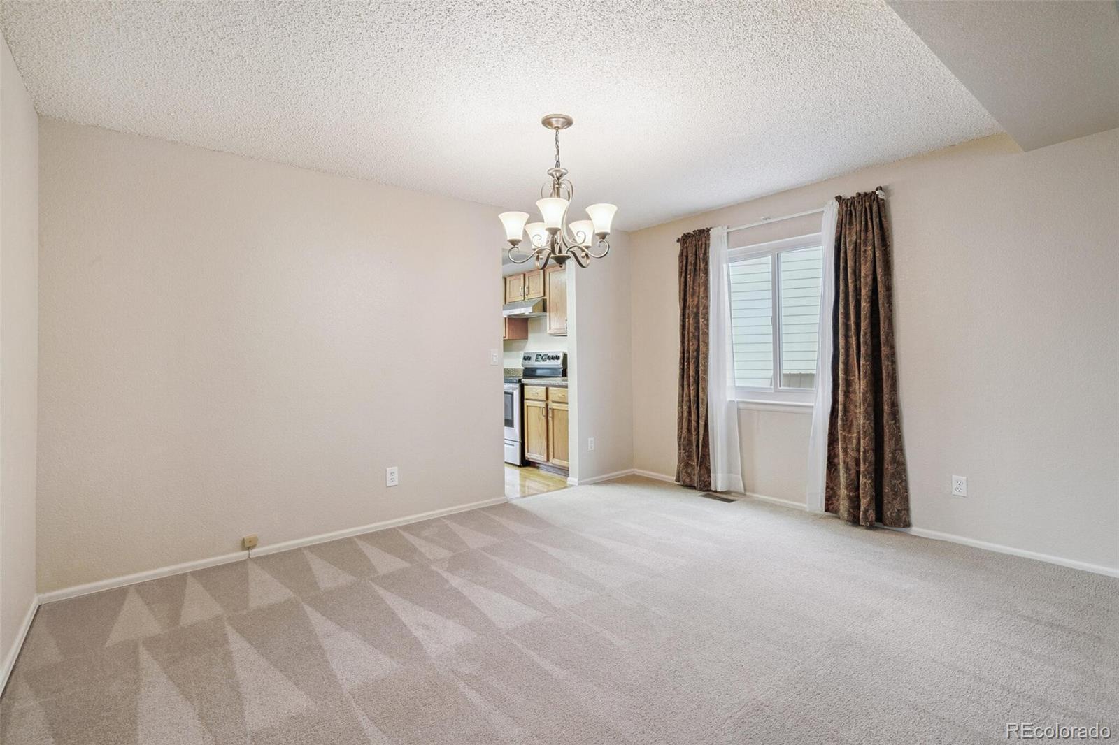 MLS Image #7 for 4925 e 117th drive,thornton, Colorado