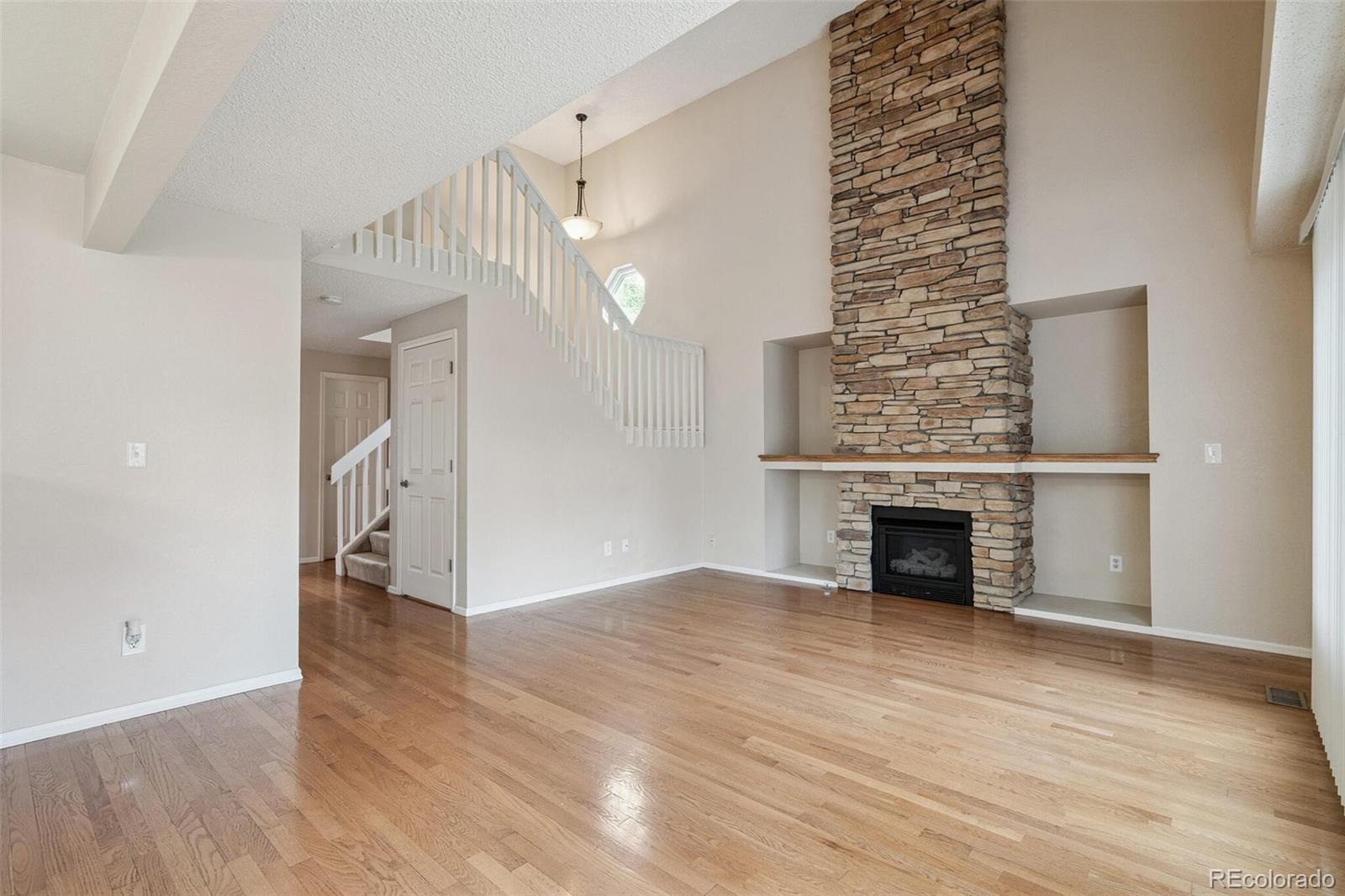 MLS Image #8 for 4925 e 117th drive,thornton, Colorado