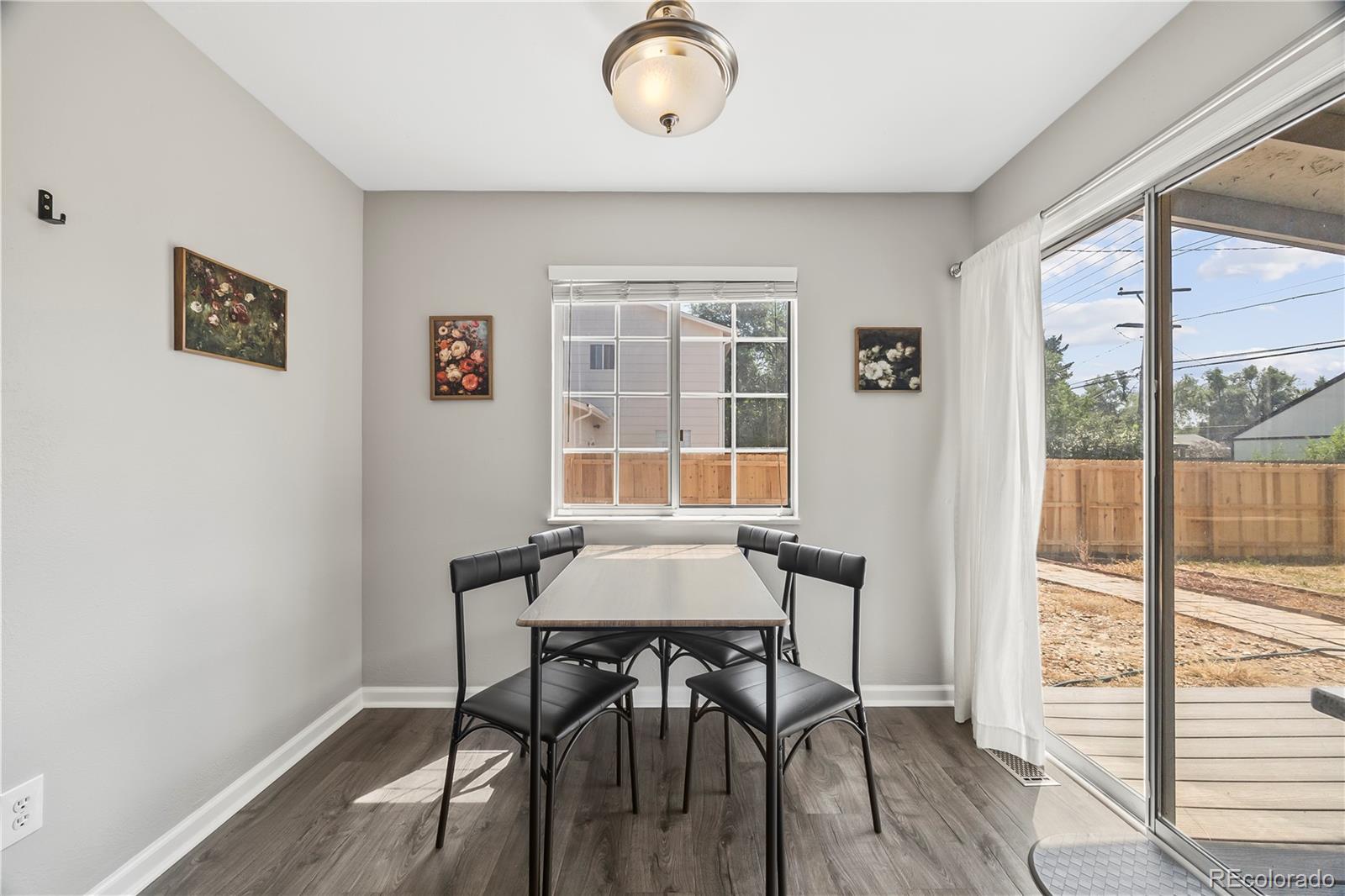 MLS Image #10 for 13410 e 13th place,aurora, Colorado
