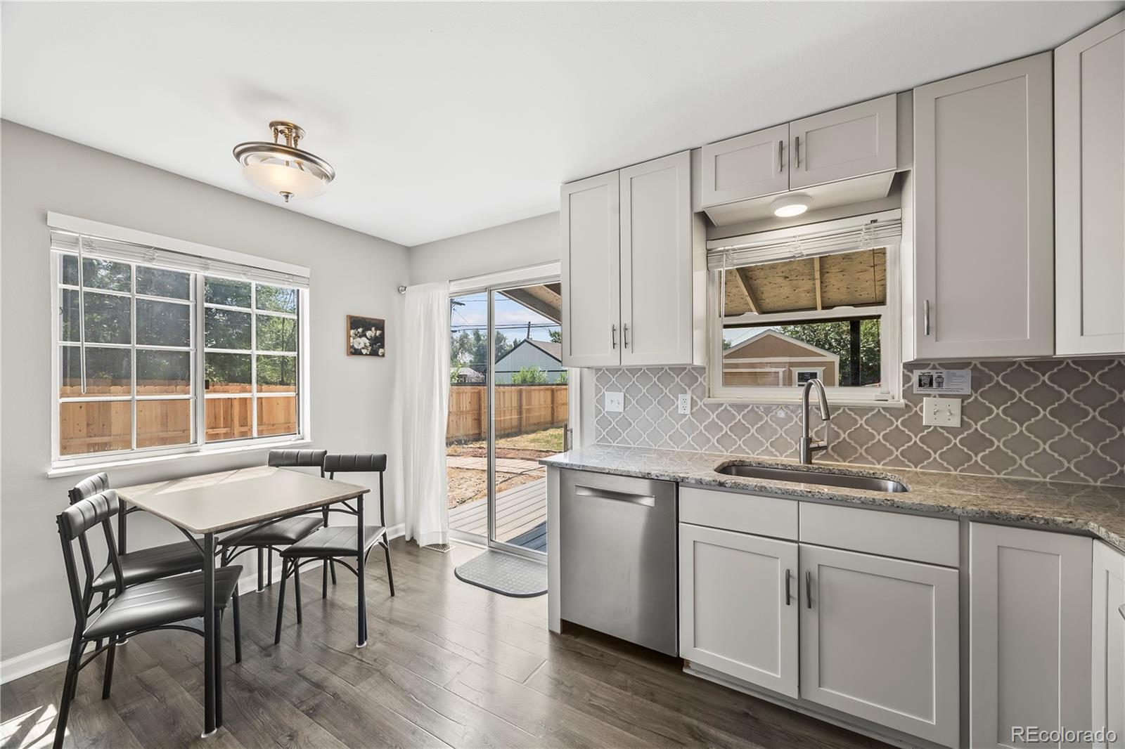 MLS Image #11 for 13410 e 13th place,aurora, Colorado