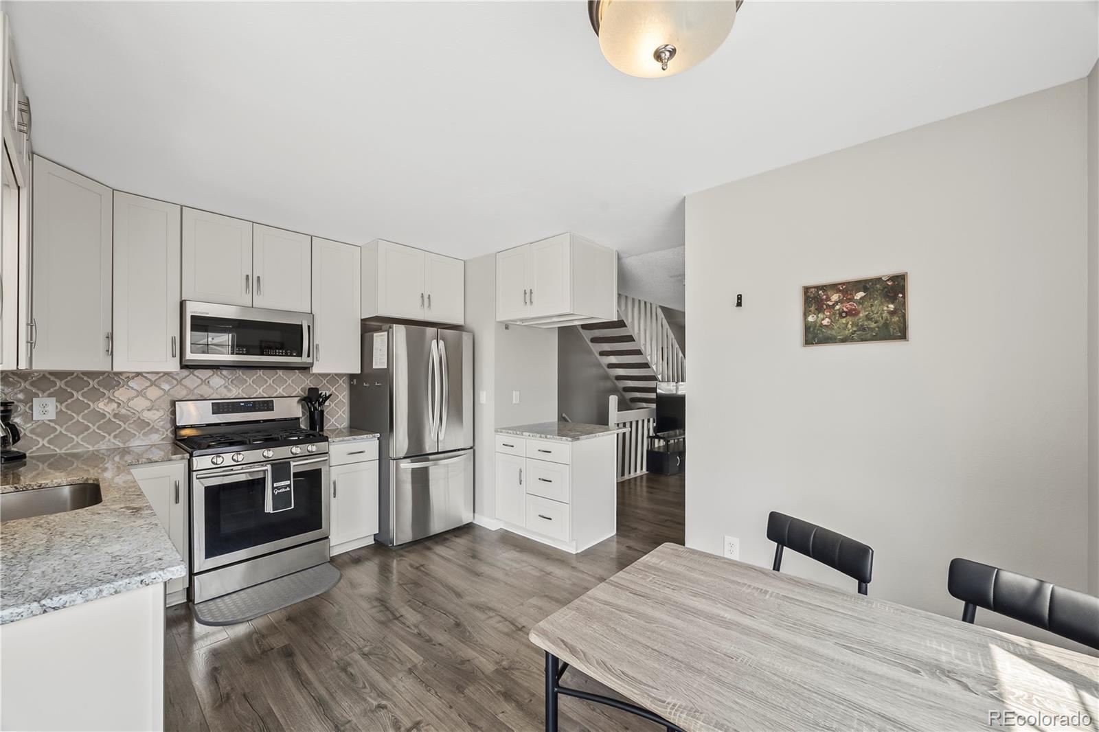 MLS Image #13 for 13410 e 13th place,aurora, Colorado