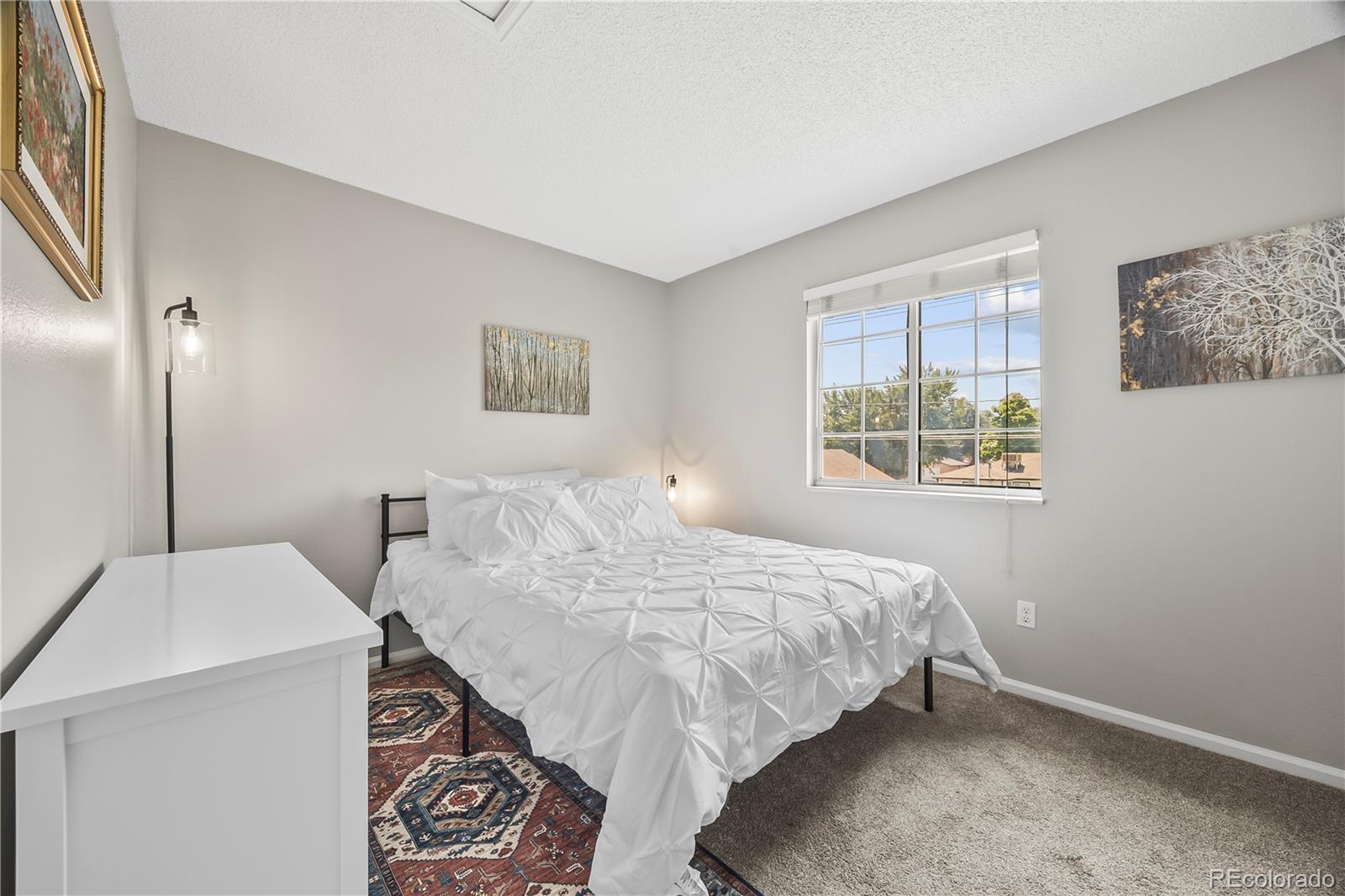 MLS Image #15 for 13410 e 13th place,aurora, Colorado