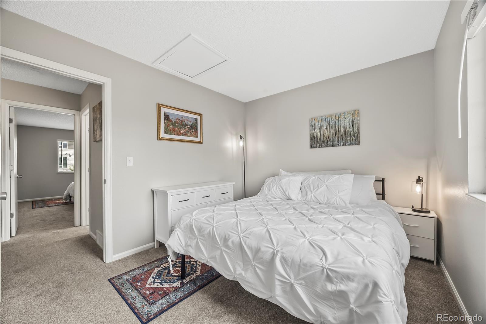 MLS Image #16 for 13410 e 13th place,aurora, Colorado