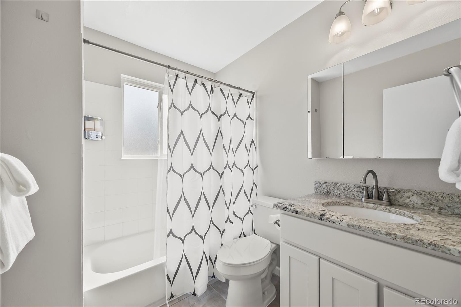 MLS Image #17 for 13410 e 13th place,aurora, Colorado