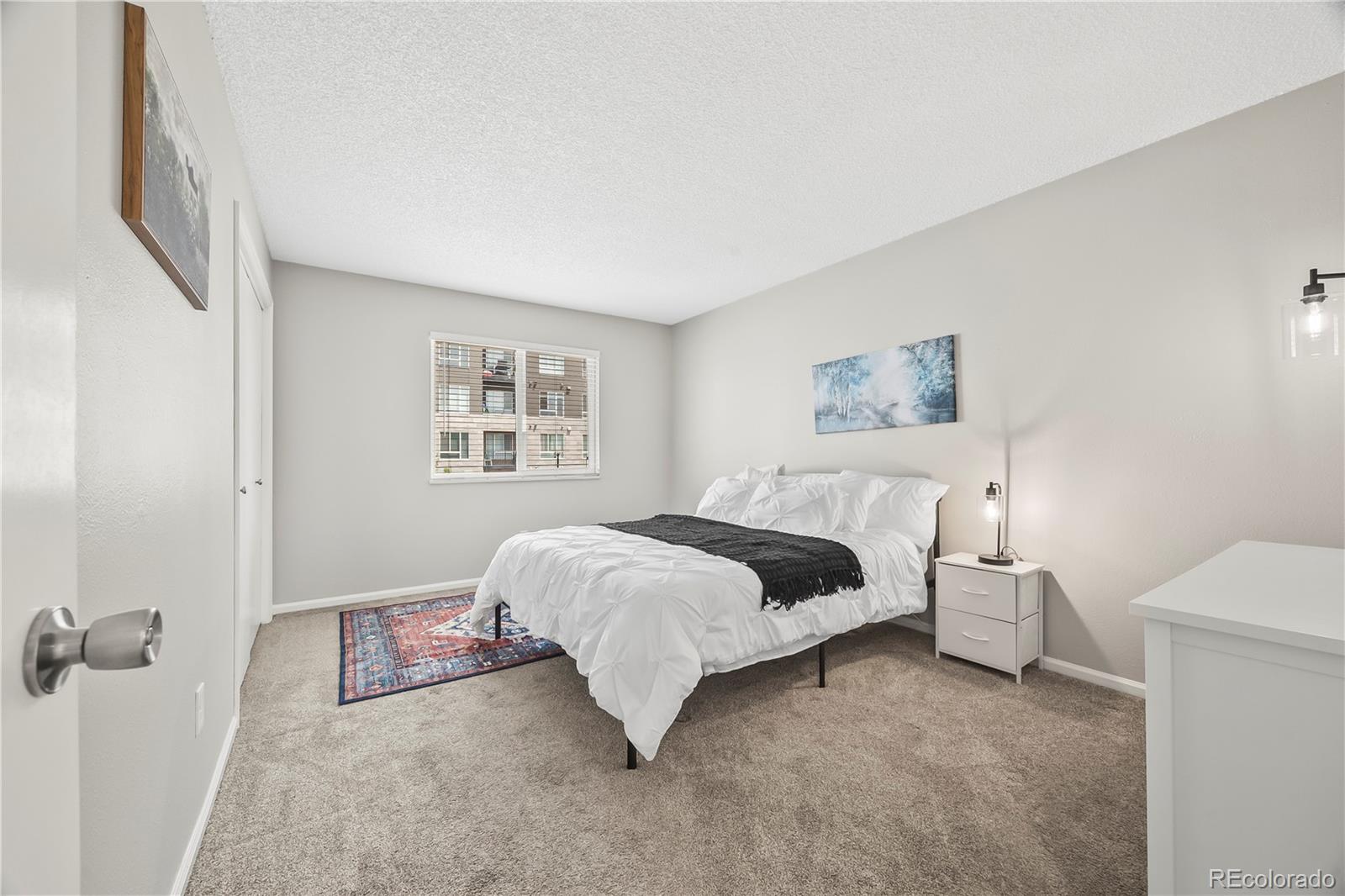 MLS Image #18 for 13410 e 13th place,aurora, Colorado