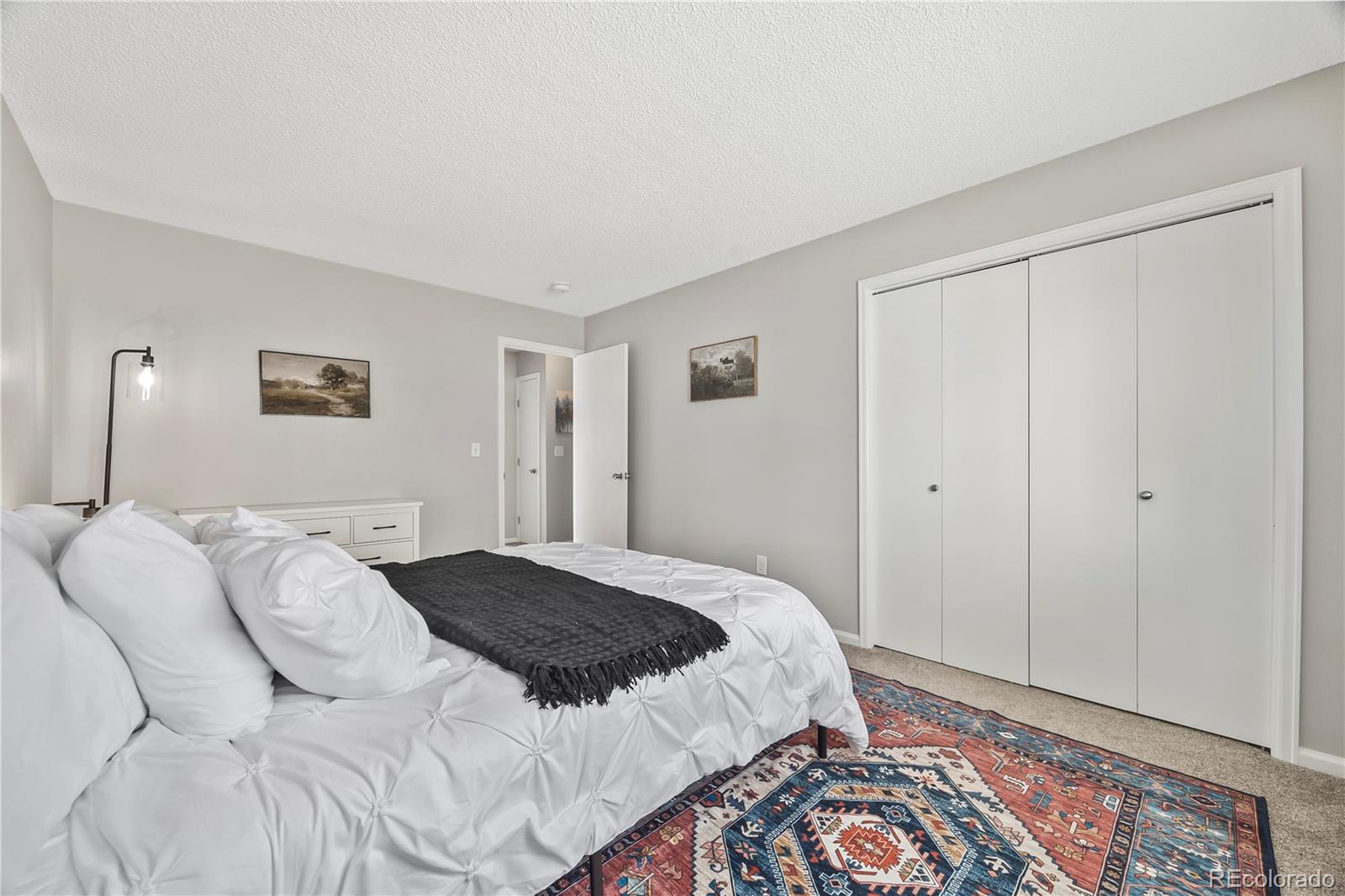 MLS Image #19 for 13410 e 13th place,aurora, Colorado