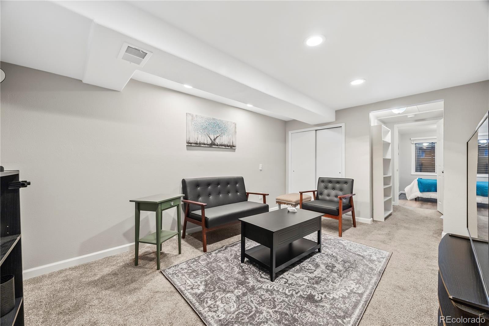 MLS Image #20 for 13410 e 13th place,aurora, Colorado