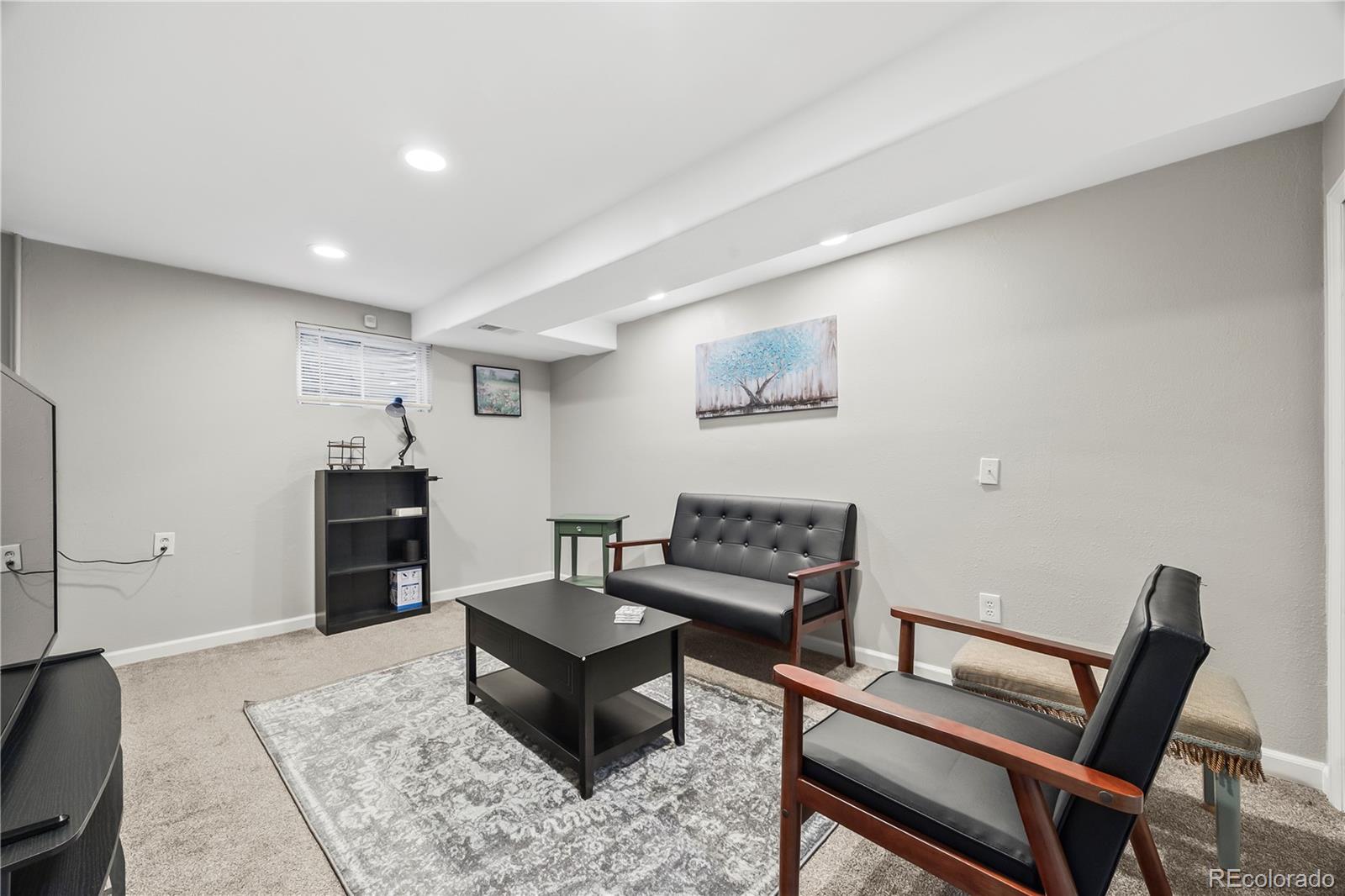 MLS Image #21 for 13410 e 13th place,aurora, Colorado