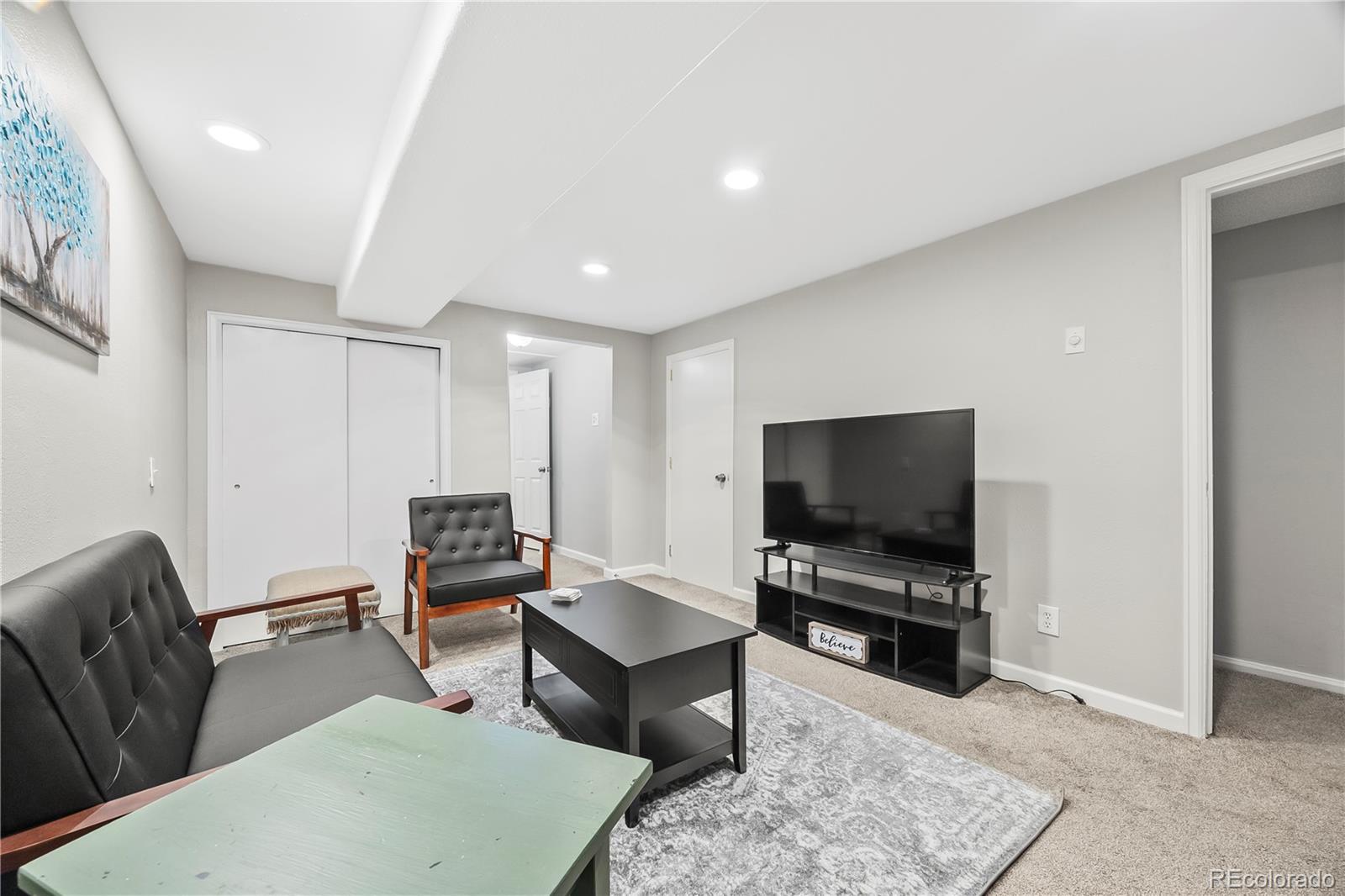 MLS Image #22 for 13410 e 13th place,aurora, Colorado
