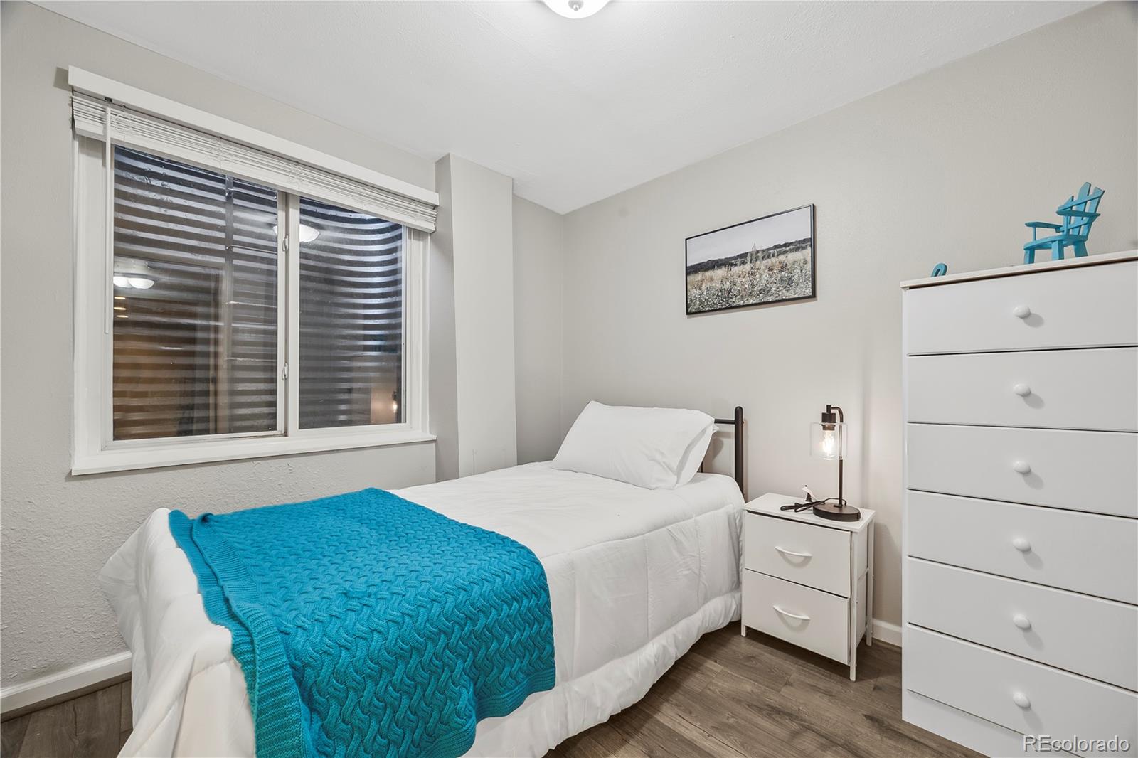 MLS Image #23 for 13410 e 13th place,aurora, Colorado