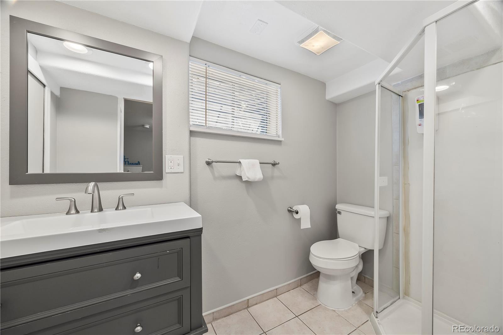 MLS Image #24 for 13410 e 13th place,aurora, Colorado