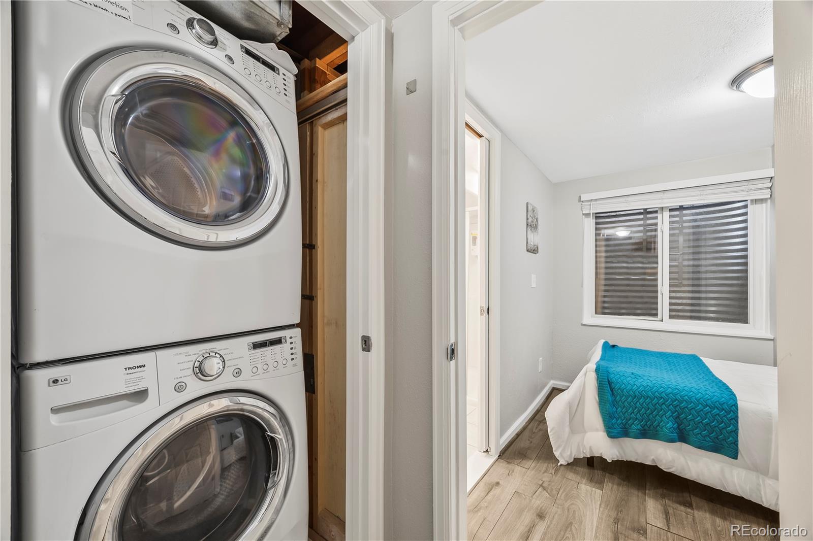 MLS Image #26 for 13410 e 13th place,aurora, Colorado