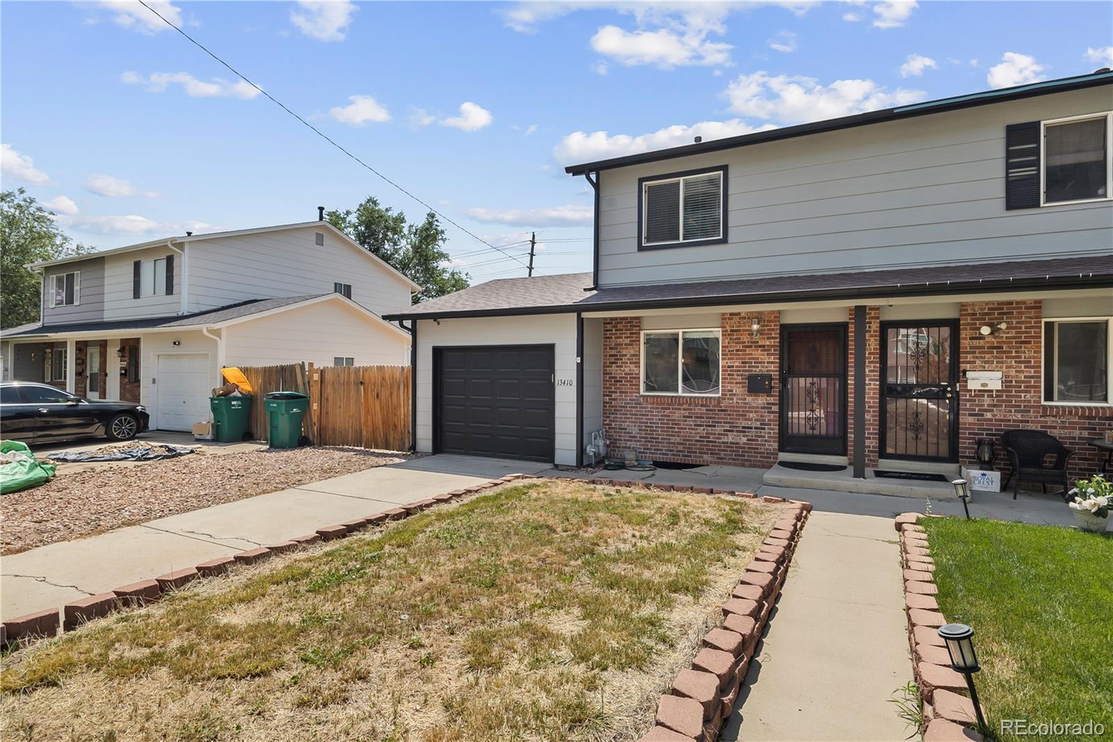 MLS Image #33 for 13410 e 13th place,aurora, Colorado