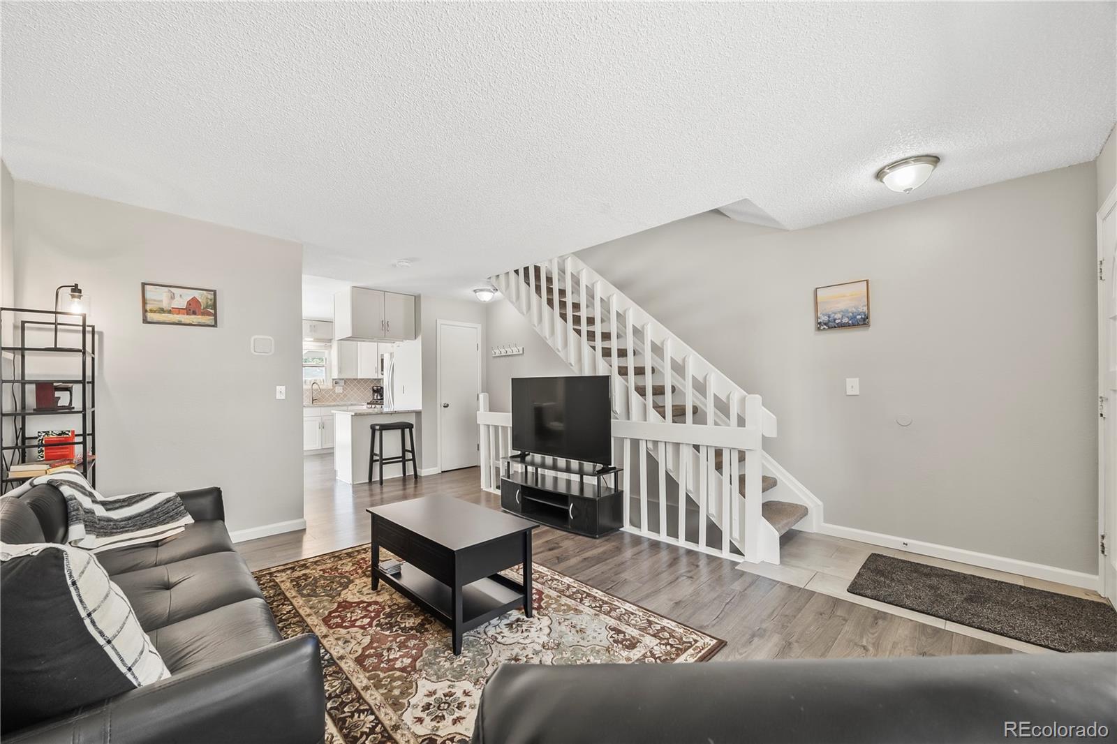 MLS Image #4 for 13410 e 13th place,aurora, Colorado