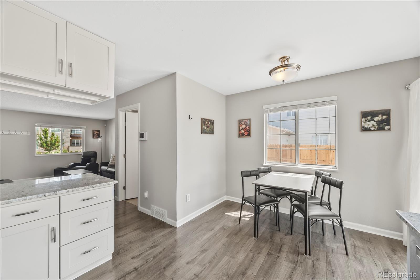 MLS Image #9 for 13410 e 13th place,aurora, Colorado