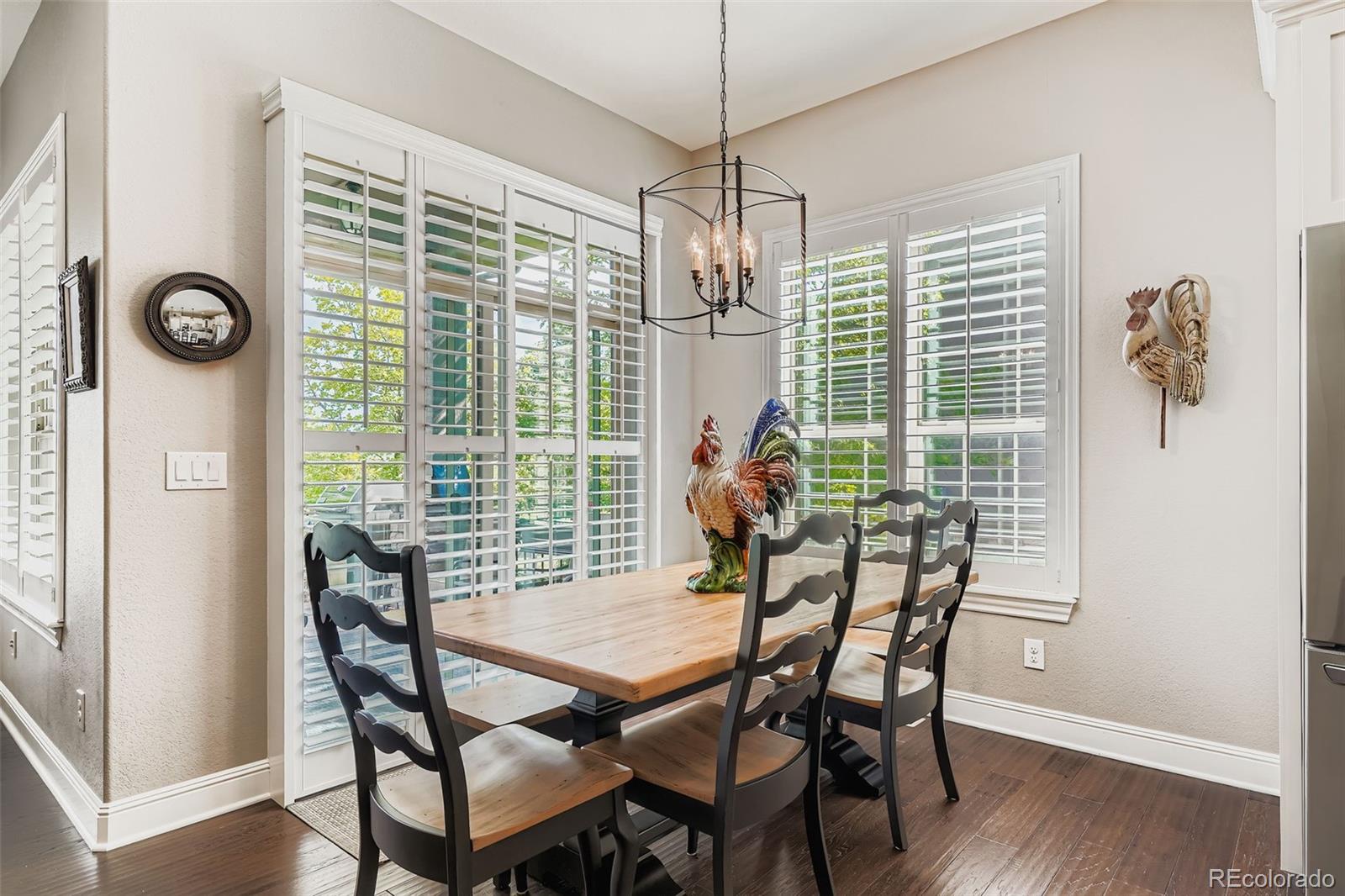MLS Image #10 for 4560  white rock drive,broomfield, Colorado