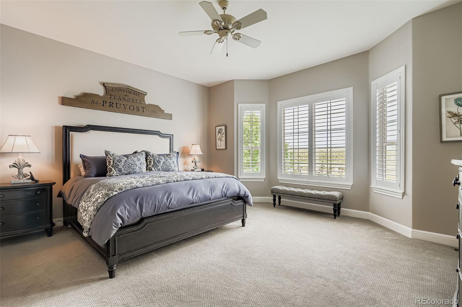 MLS Image #11 for 4560  white rock drive,broomfield, Colorado