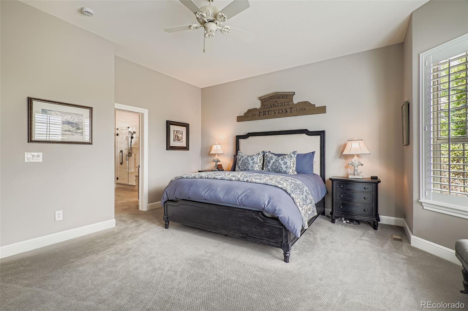 MLS Image #12 for 4560  white rock drive,broomfield, Colorado