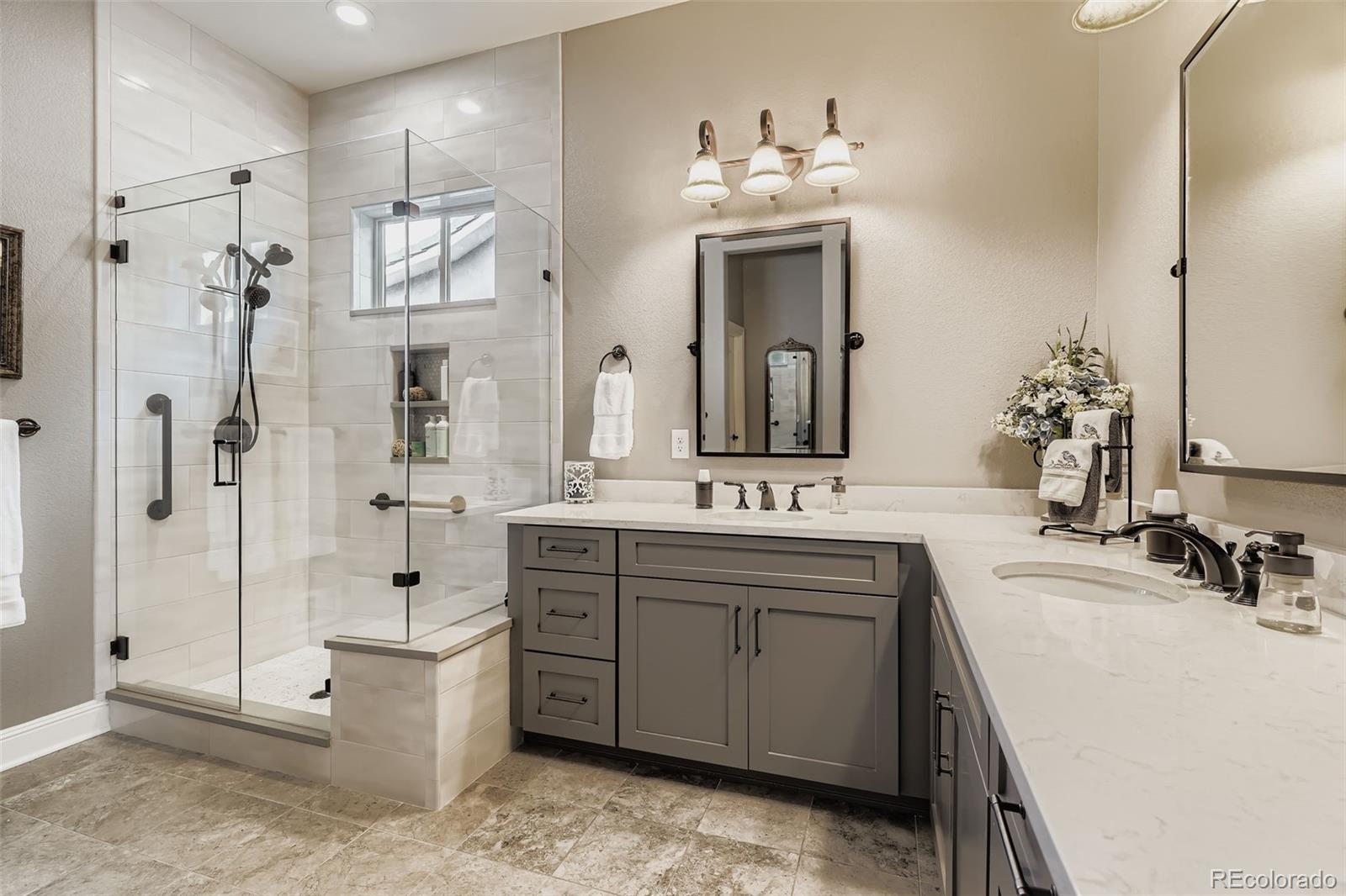 MLS Image #13 for 4560  white rock drive,broomfield, Colorado