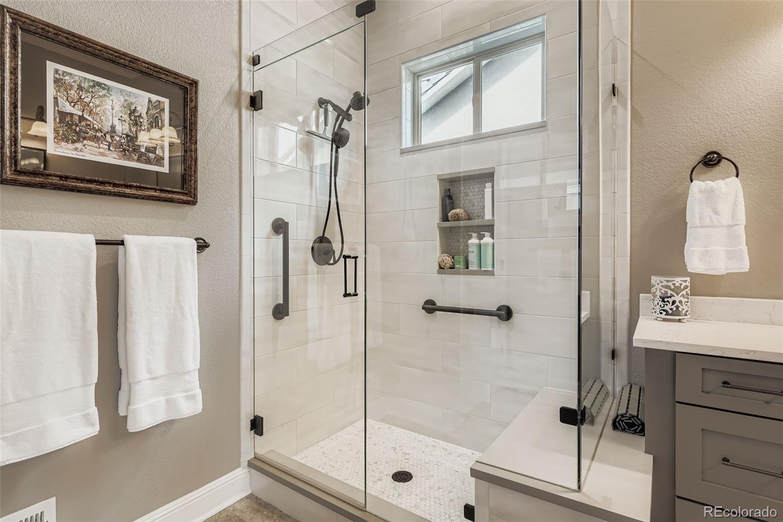 MLS Image #14 for 4560  white rock drive,broomfield, Colorado