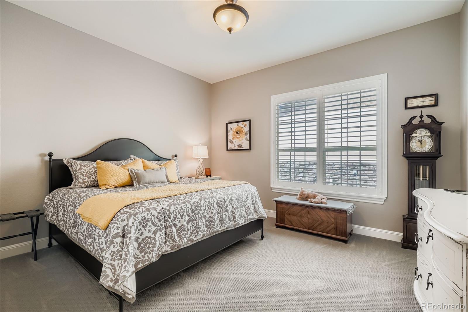 MLS Image #15 for 4560  white rock drive,broomfield, Colorado