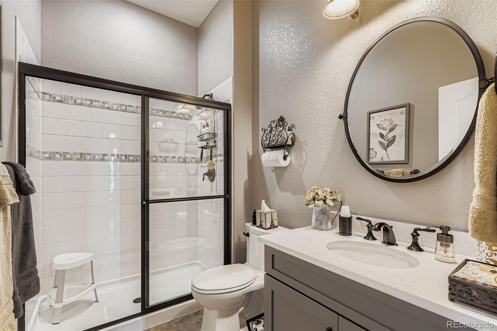 MLS Image #16 for 4560  white rock drive,broomfield, Colorado