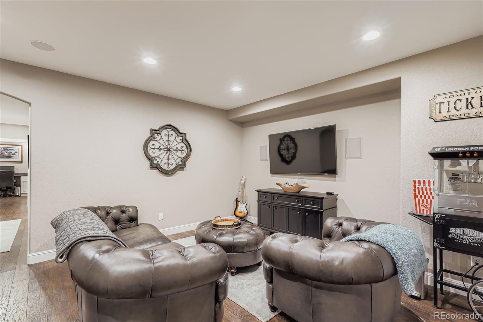 MLS Image #17 for 4560  white rock drive,broomfield, Colorado