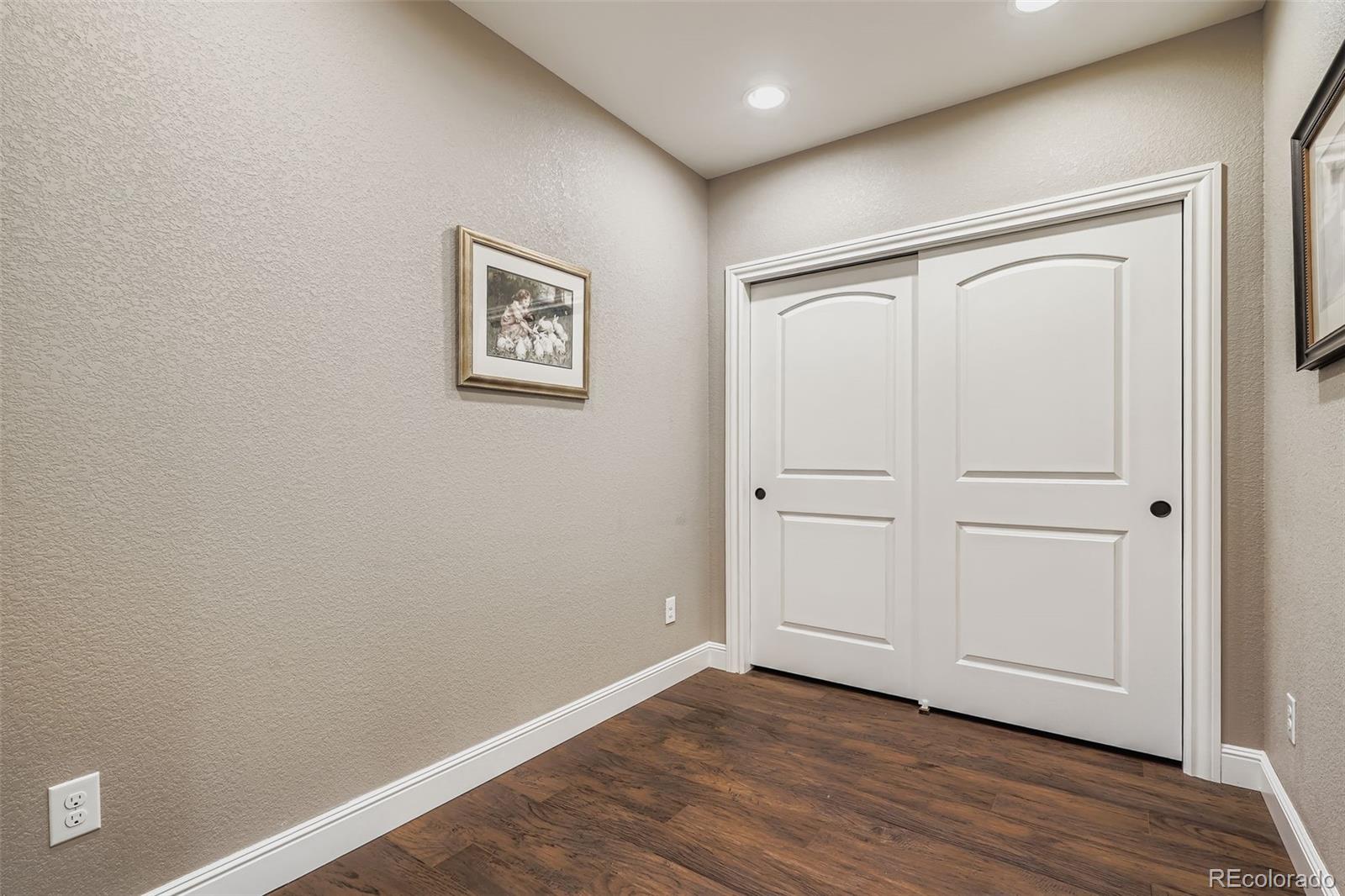 MLS Image #18 for 4560  white rock drive,broomfield, Colorado