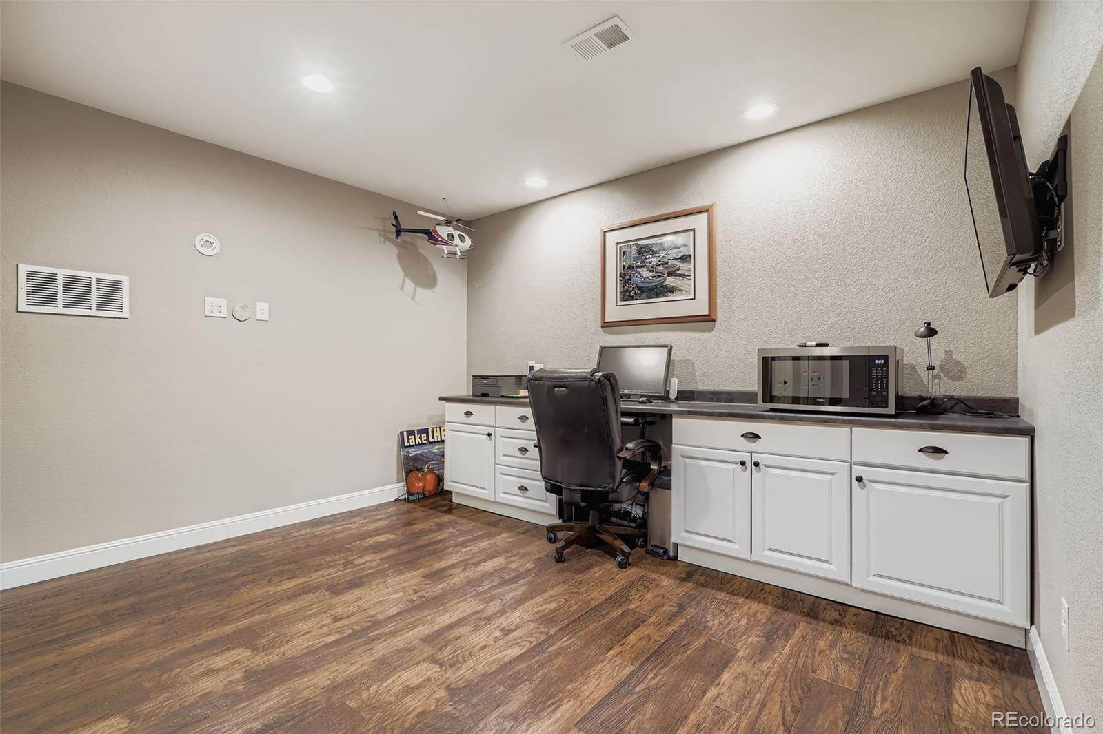 MLS Image #19 for 4560  white rock drive,broomfield, Colorado