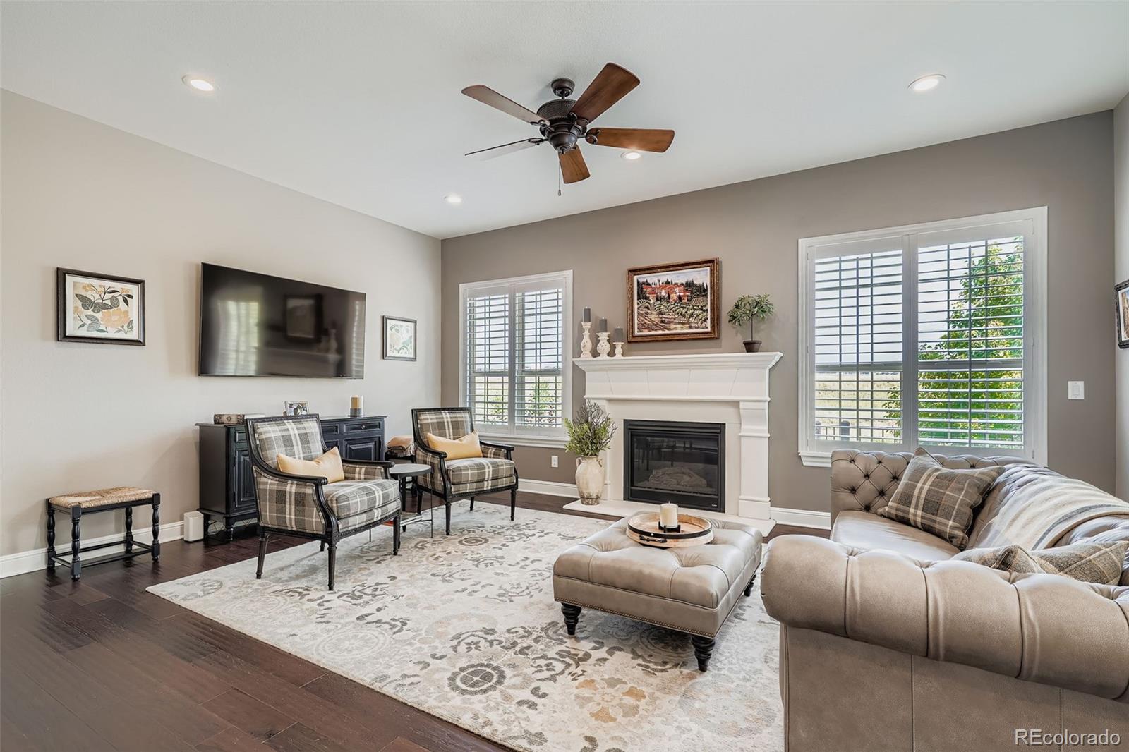 MLS Image #2 for 4560  white rock drive,broomfield, Colorado